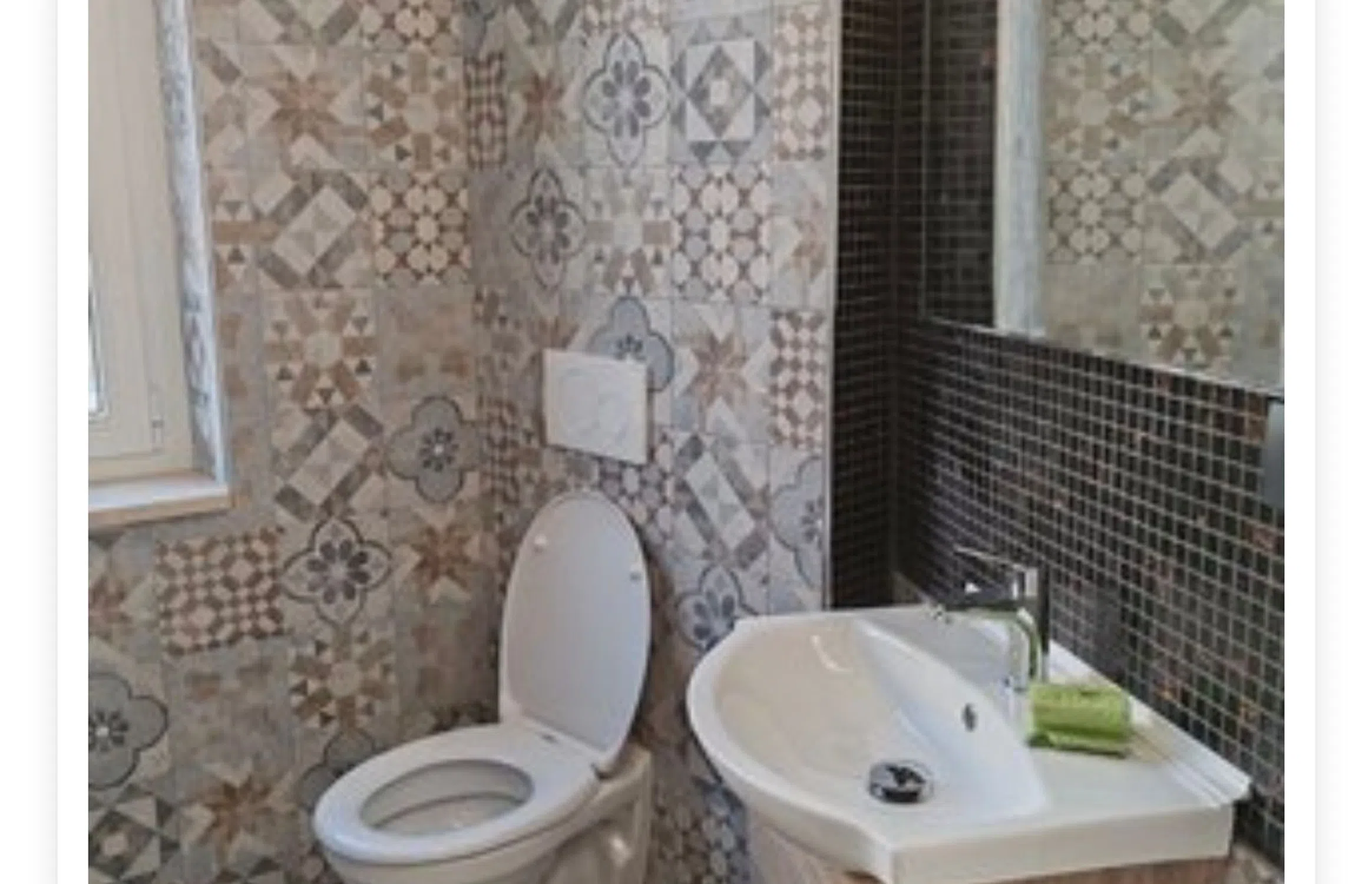 Trilocale in via Privata Taggia - Photo 17