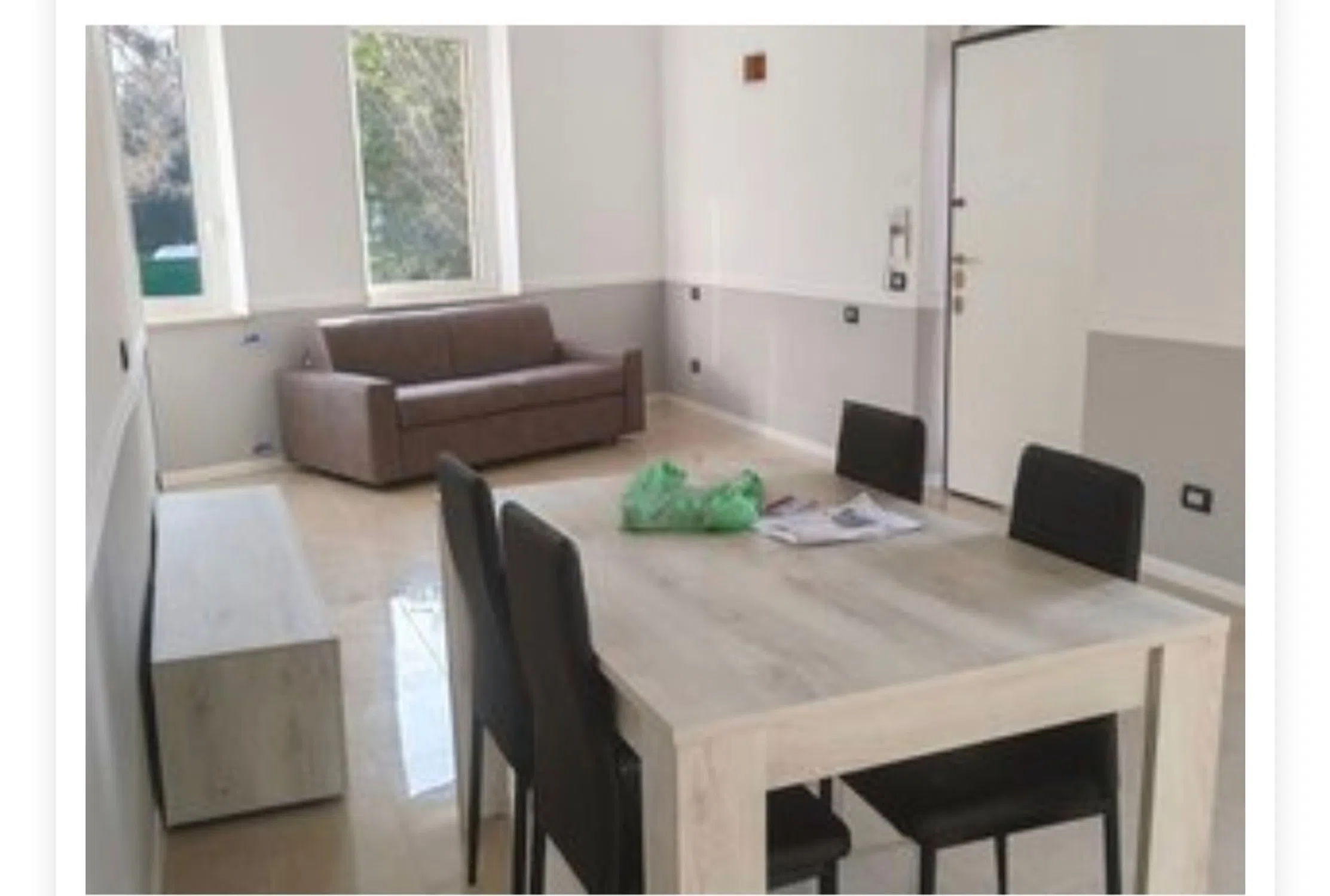 Trilocale in via Privata Taggia - Photo 18