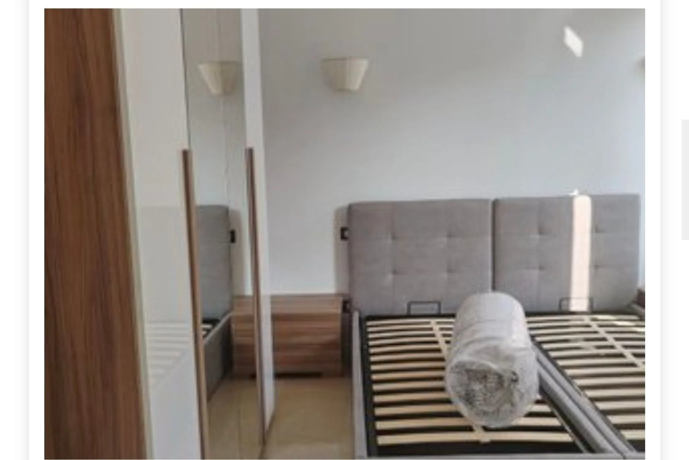 Trilocale in via Privata Taggia - Photo 19