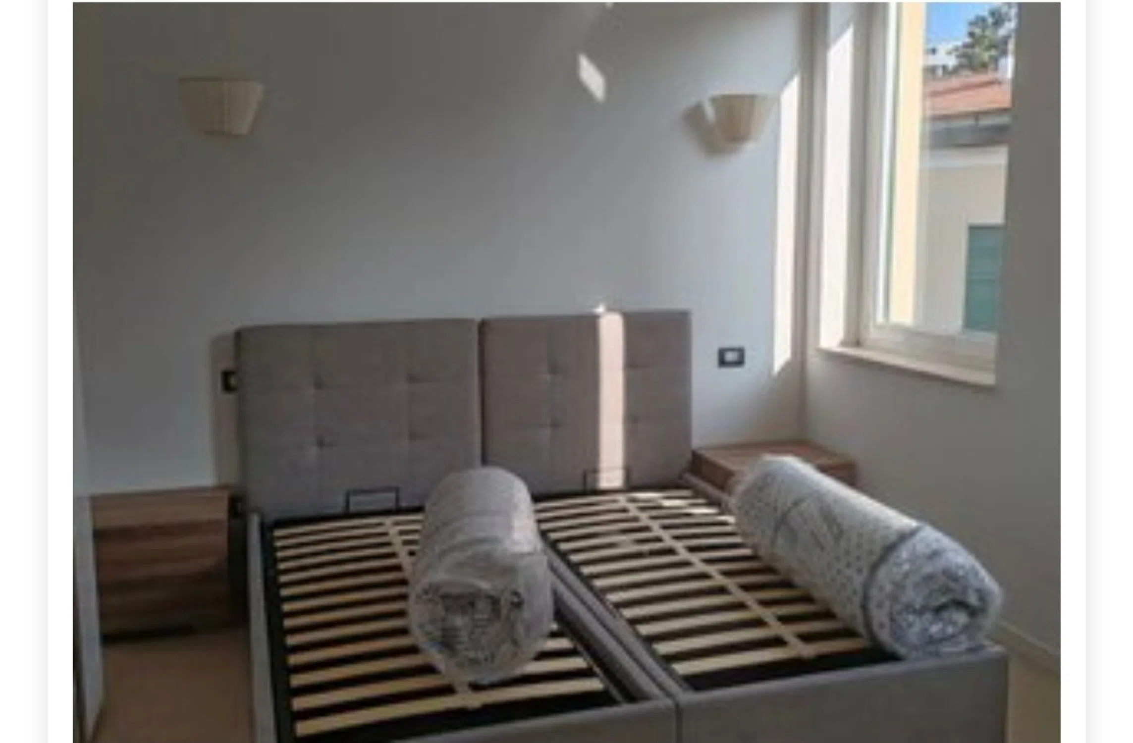 Trilocale in via Privata Taggia - Photo 20