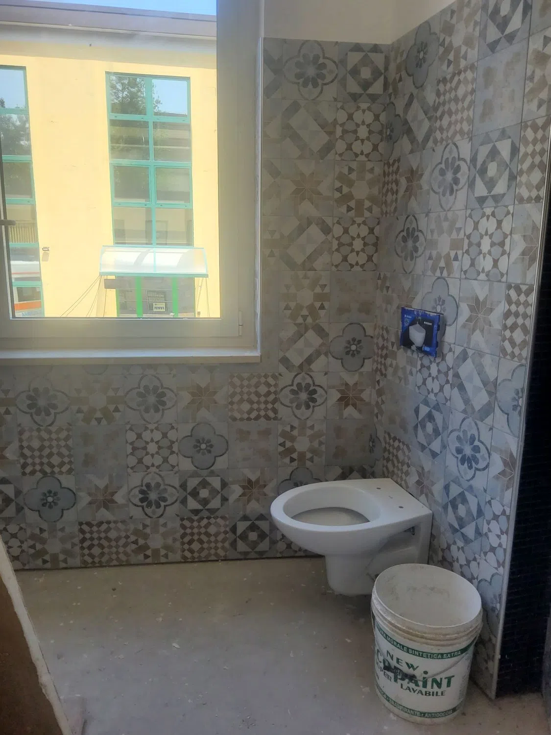 Trilocale in via Privata Taggia - Photo 3