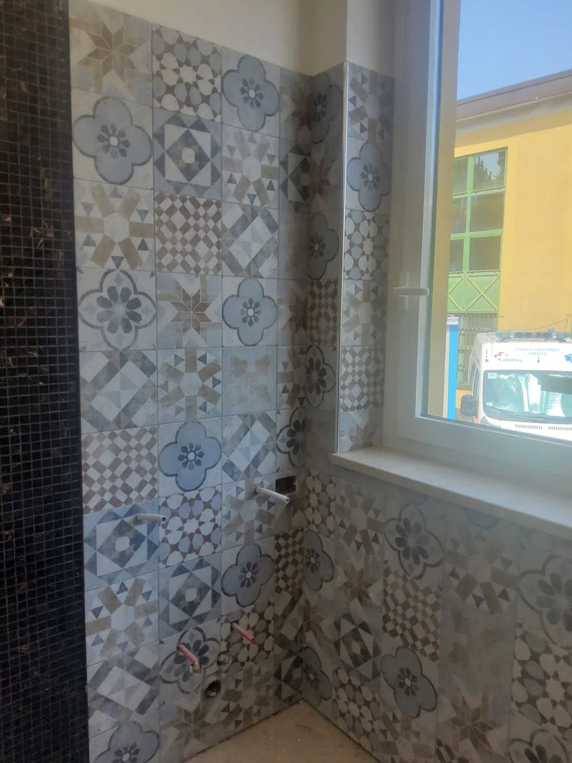 Trilocale in via Privata Taggia - Photo 4