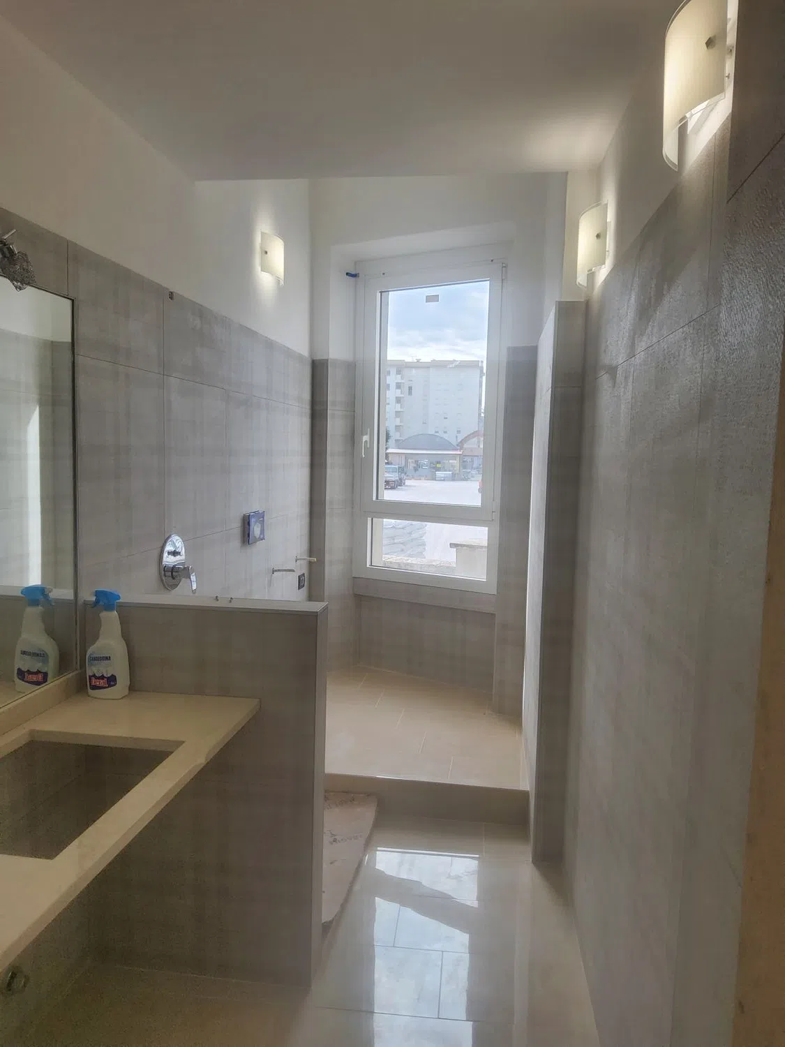Trilocale in via Privata Taggia - Photo 5