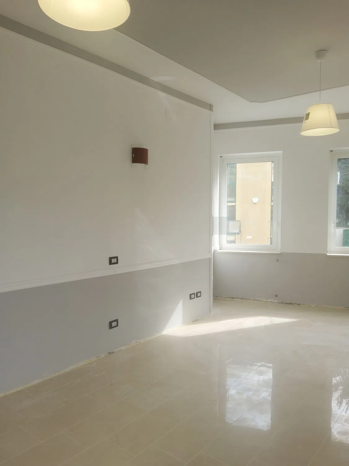 Trilocale in via Privata Taggia - Photo 6