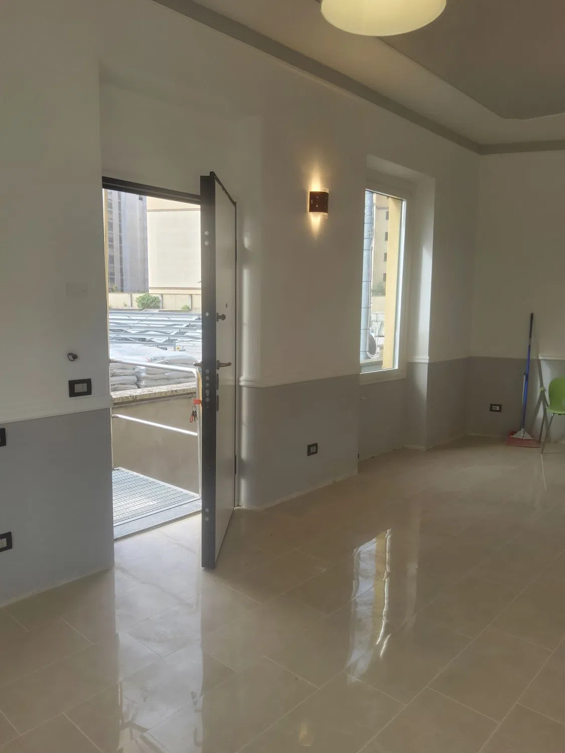 Trilocale in via Privata Taggia - Photo 7