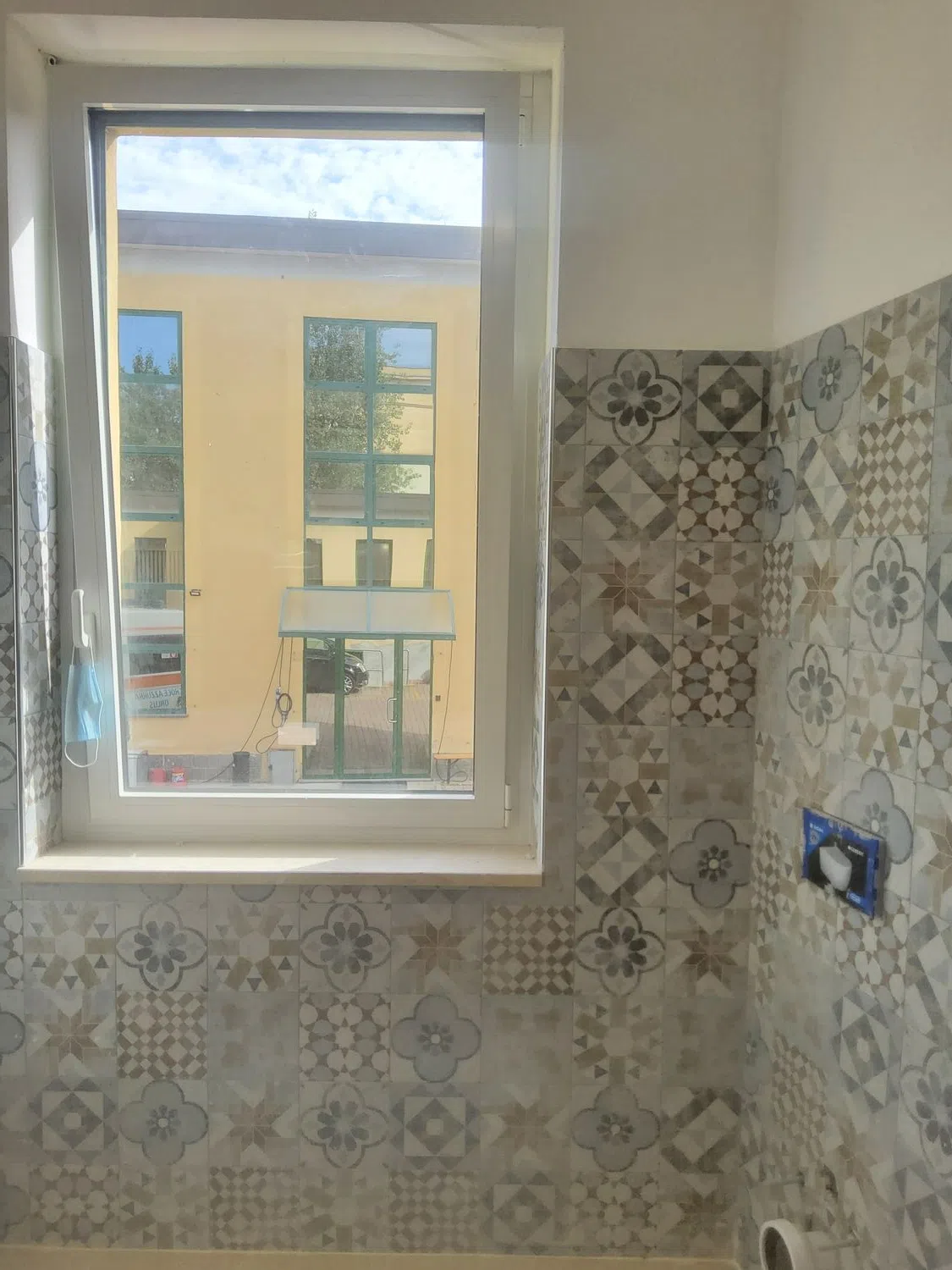 Trilocale in via Privata Taggia - Photo 8