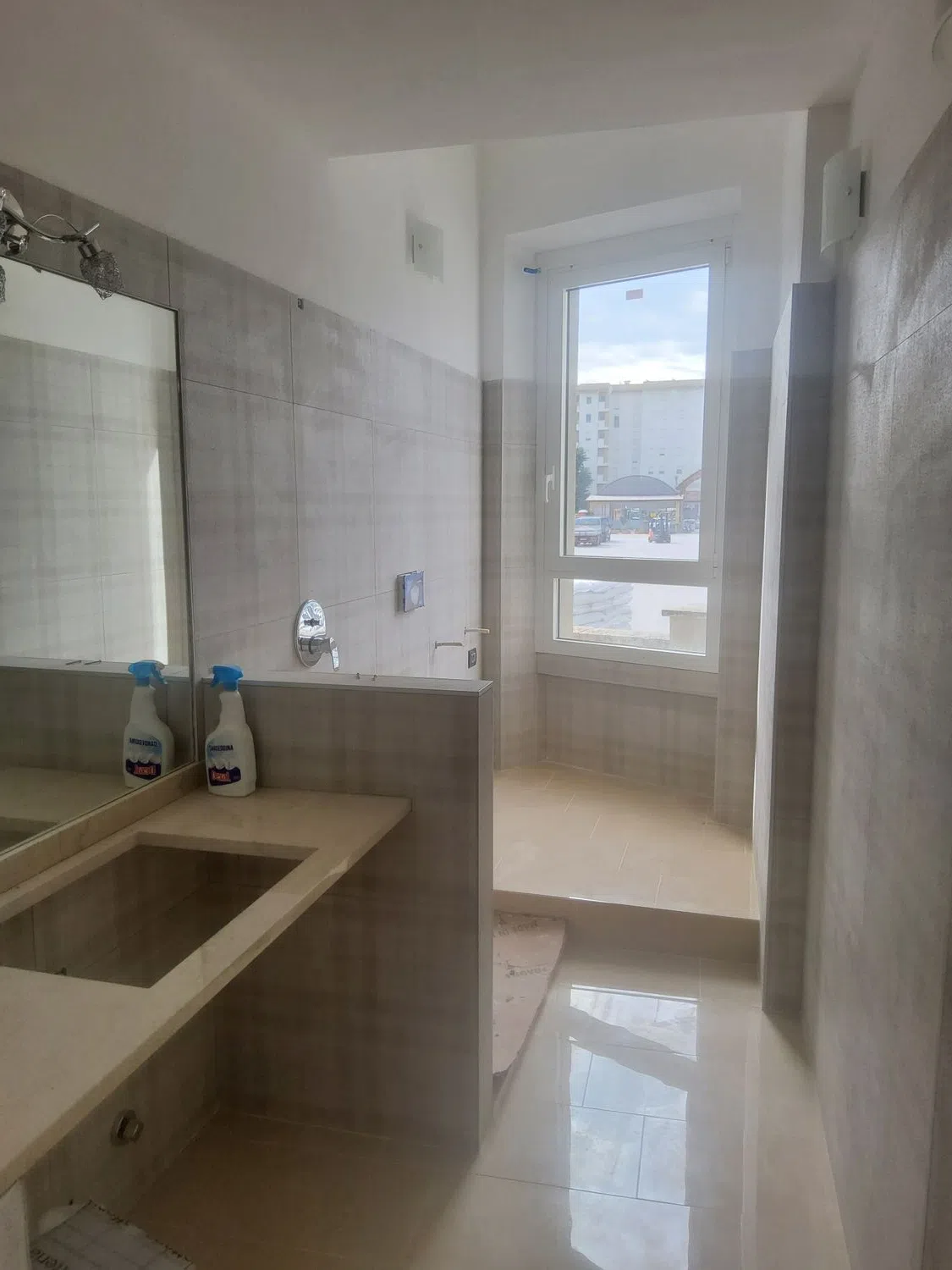 Trilocale in via Privata Taggia - Photo 9