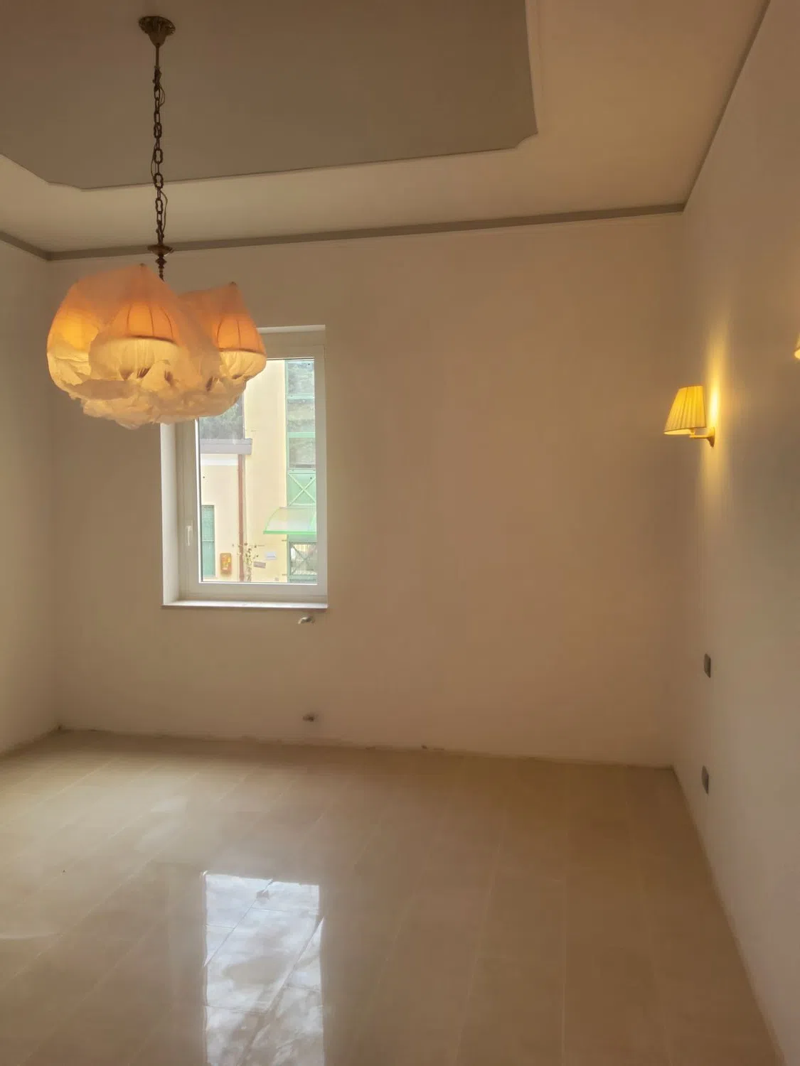 Trilocale in via Privata Taggia - Photo 10