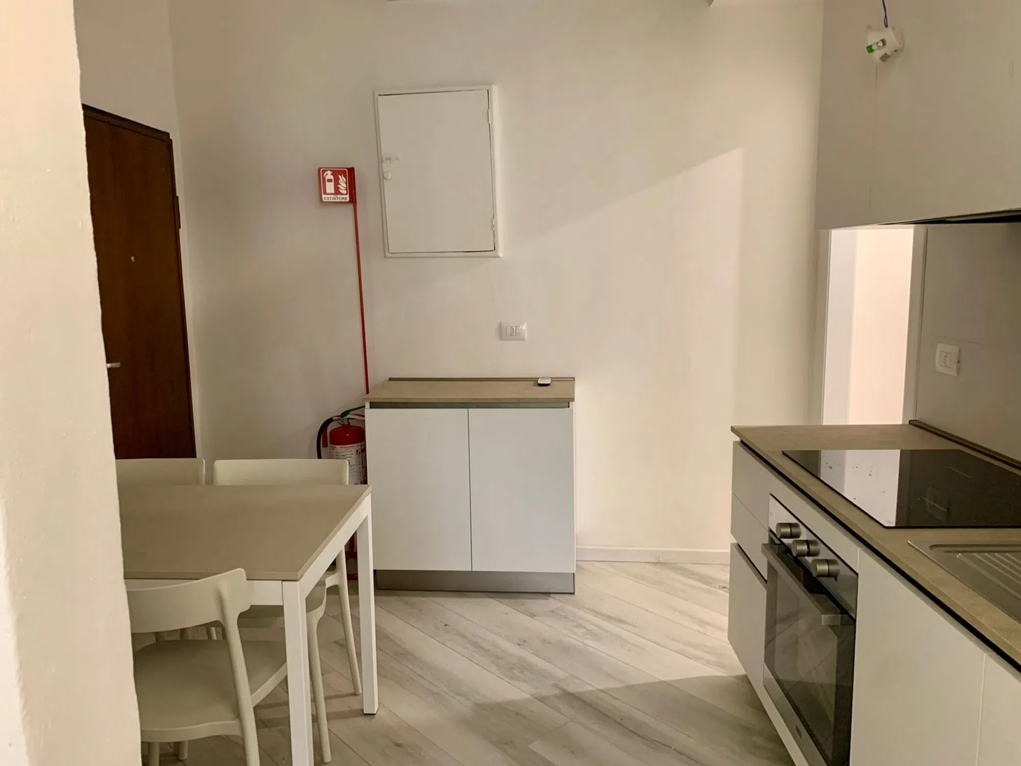 Trilocale in via delle Brache s.n.c. - Photo 1