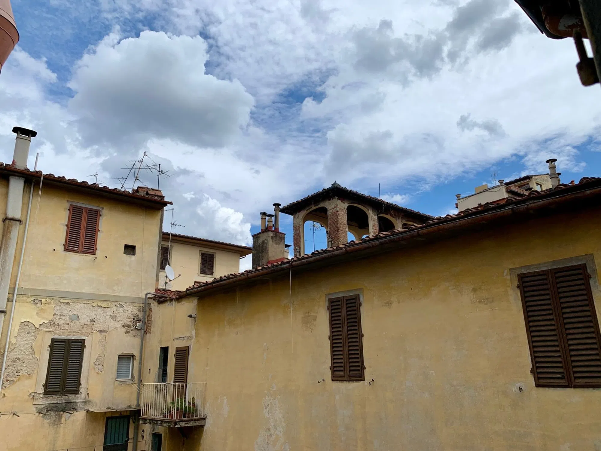 Trilocale in via delle Brache s.n.c. - Photo 2