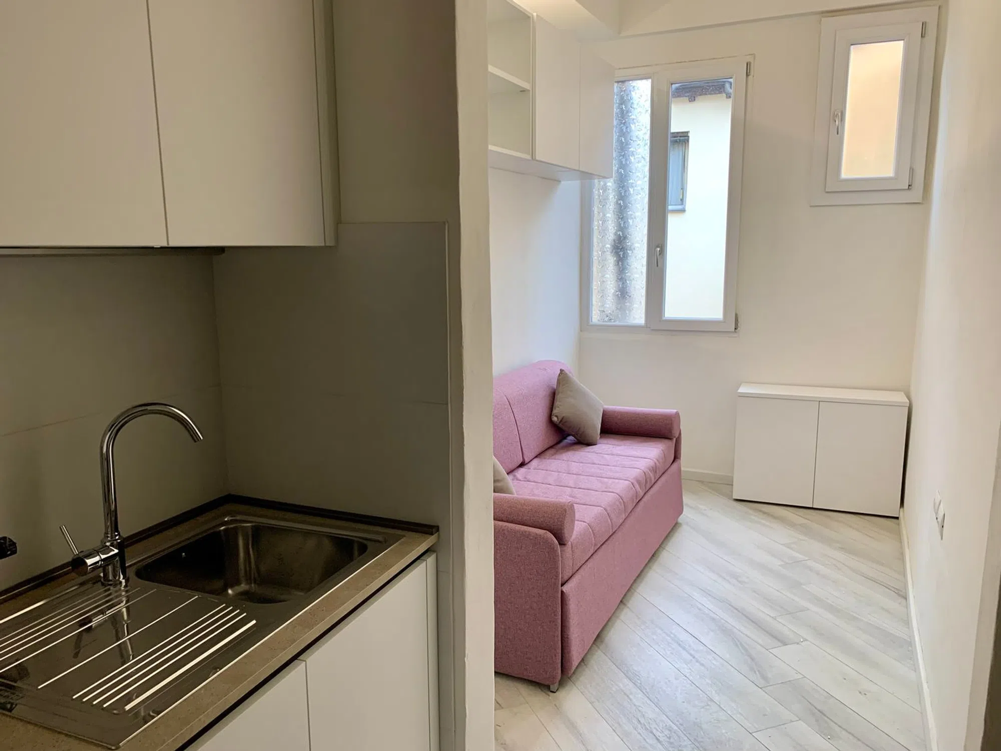 Trilocale in via delle Brache s.n.c. - Photo 11