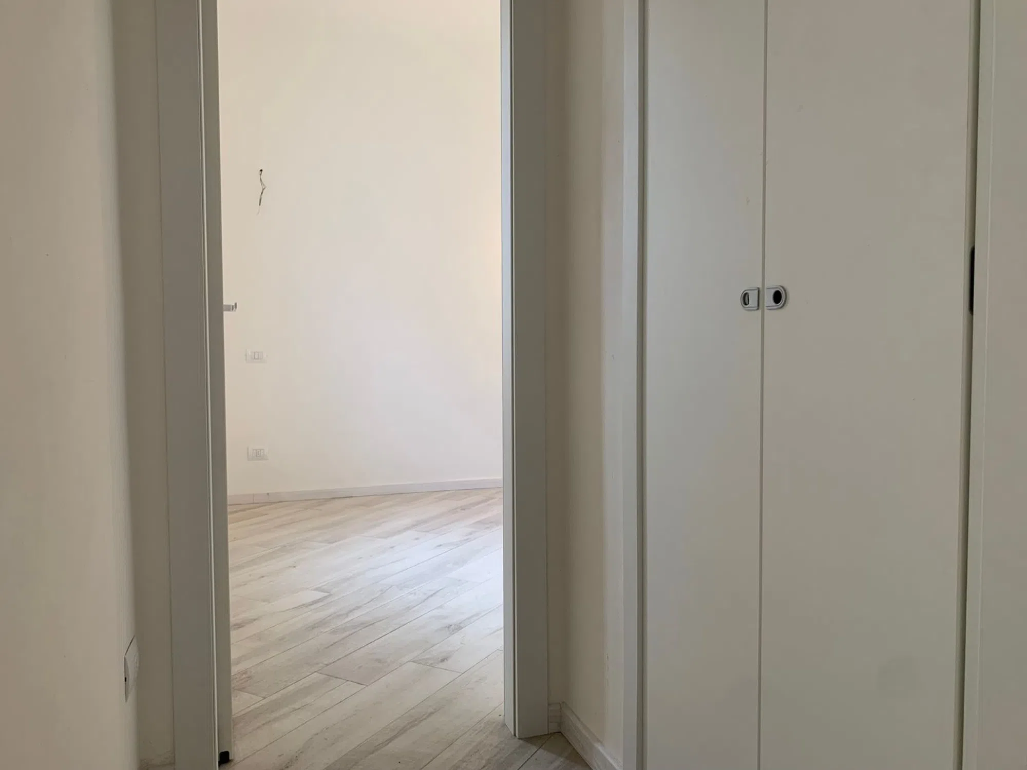 Trilocale in via delle Brache s.n.c. - Photo 12