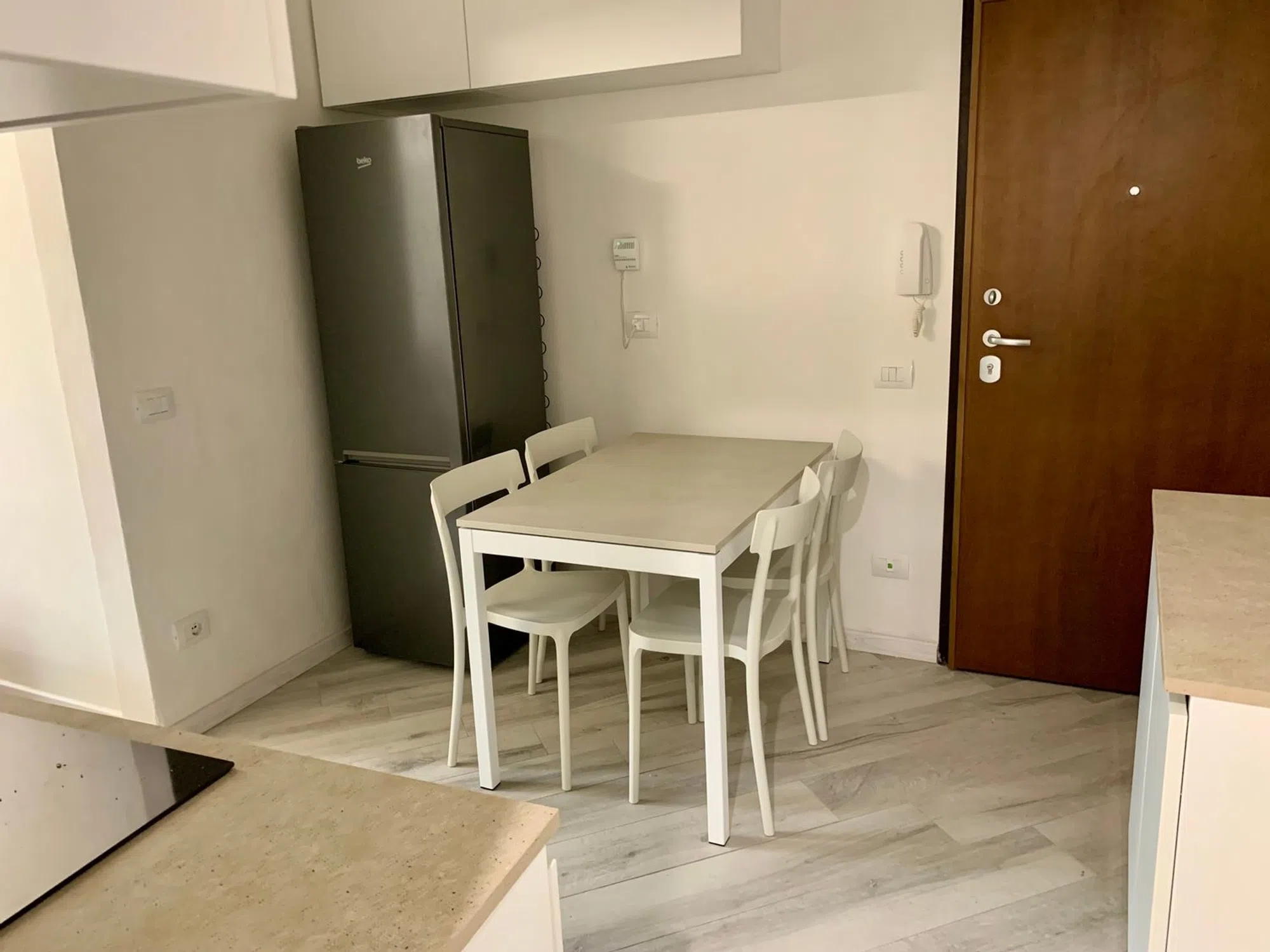 Trilocale in via delle Brache s.n.c. - Photo 13