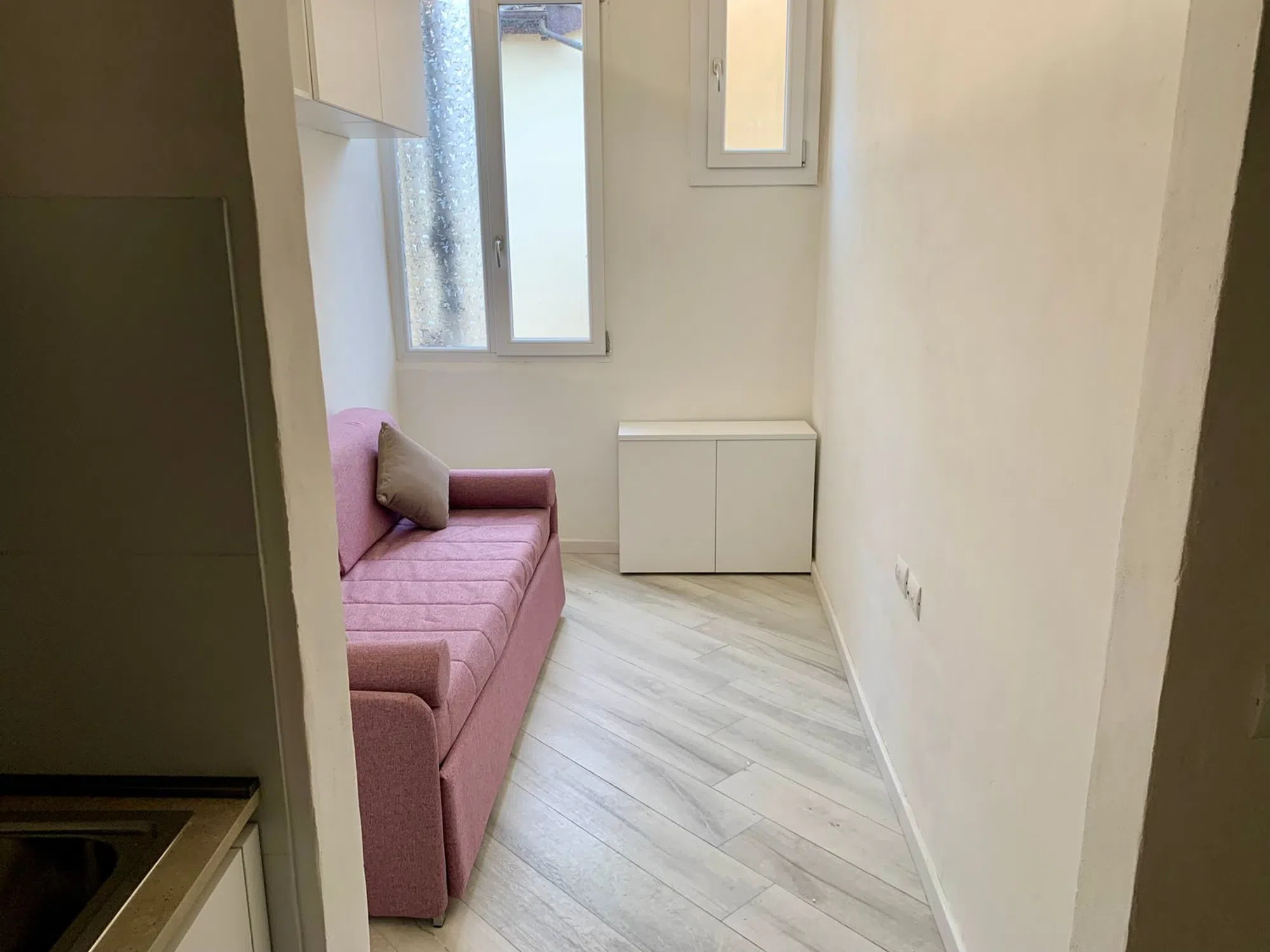 Trilocale in via delle Brache s.n.c. - Photo 15