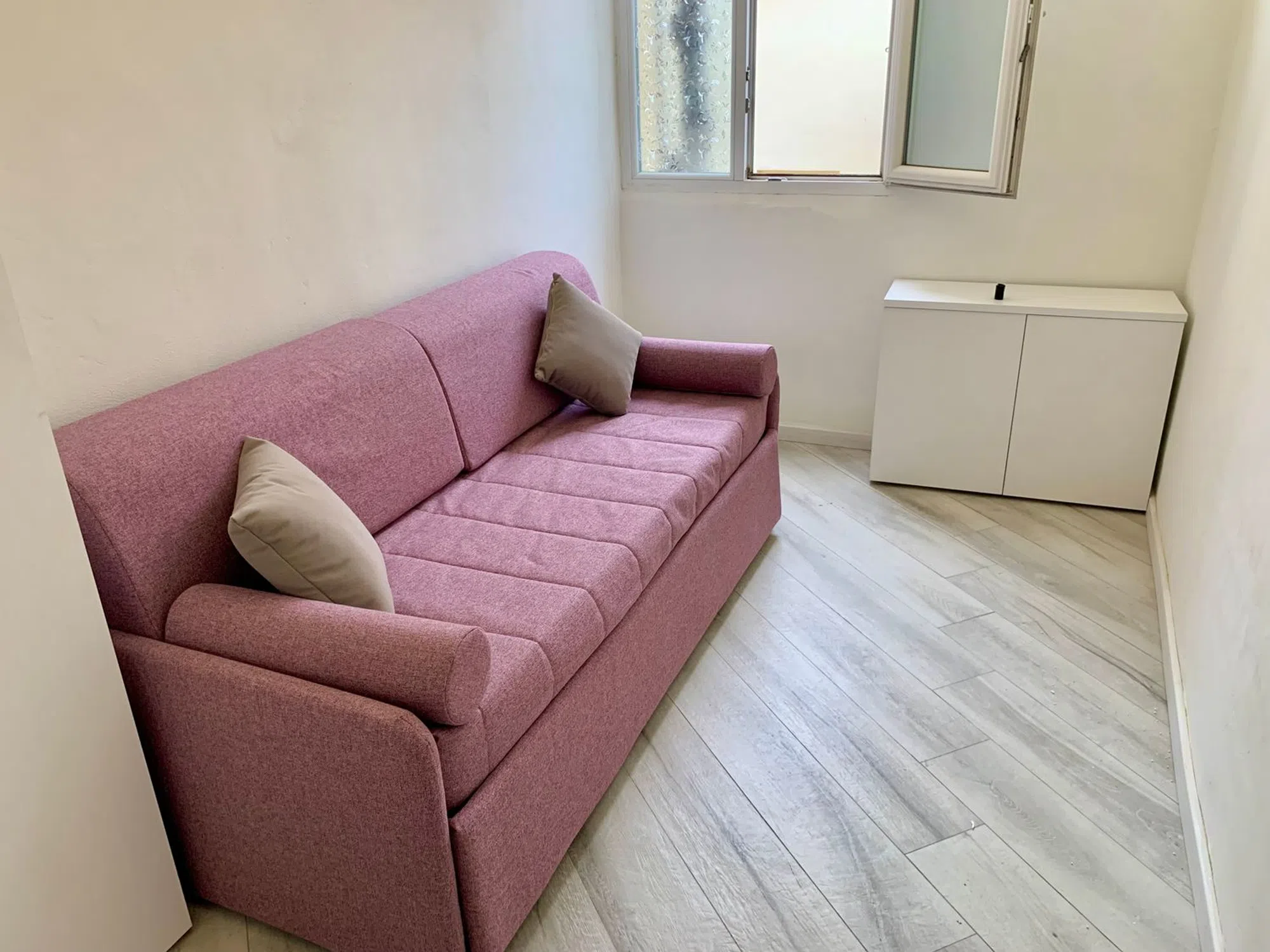 Trilocale in via delle Brache s.n.c. - Photo 16