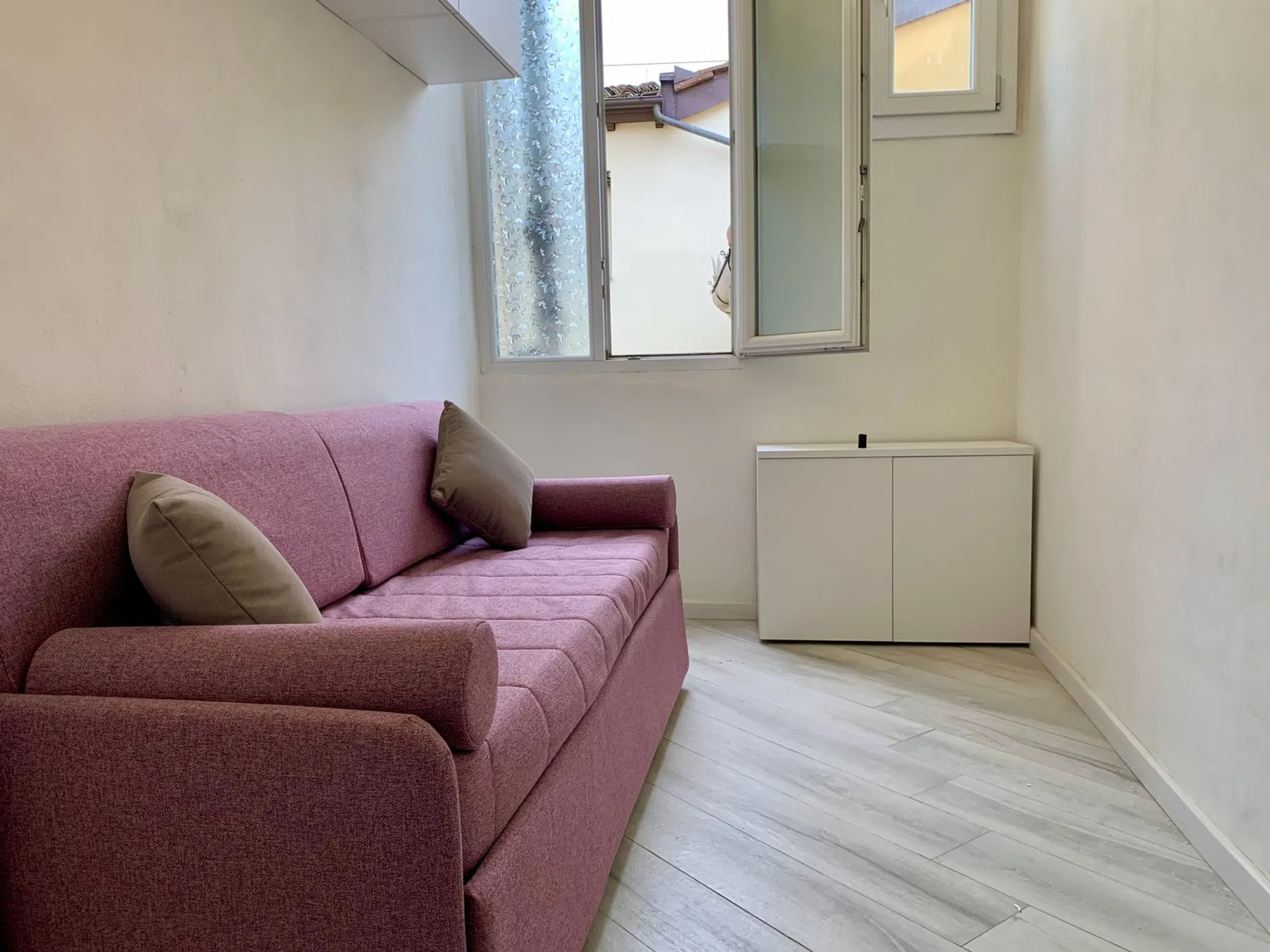 Trilocale in via delle Brache s.n.c. - Photo 17