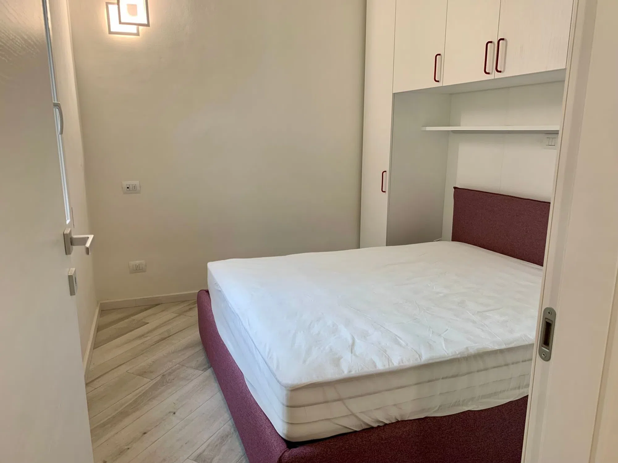 Trilocale in via delle Brache s.n.c. - Photo 18