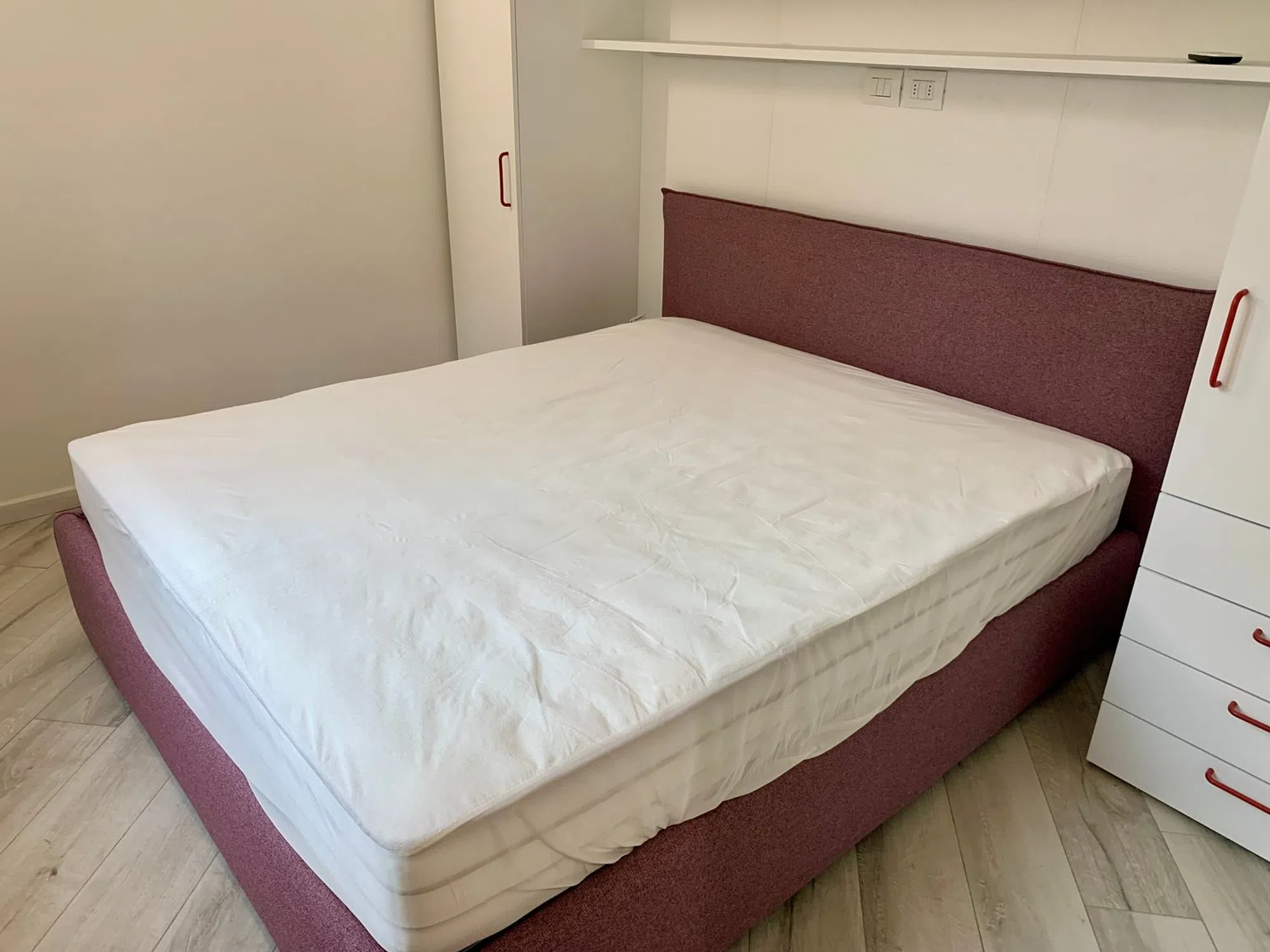 Trilocale in via delle Brache s.n.c. - Photo 19