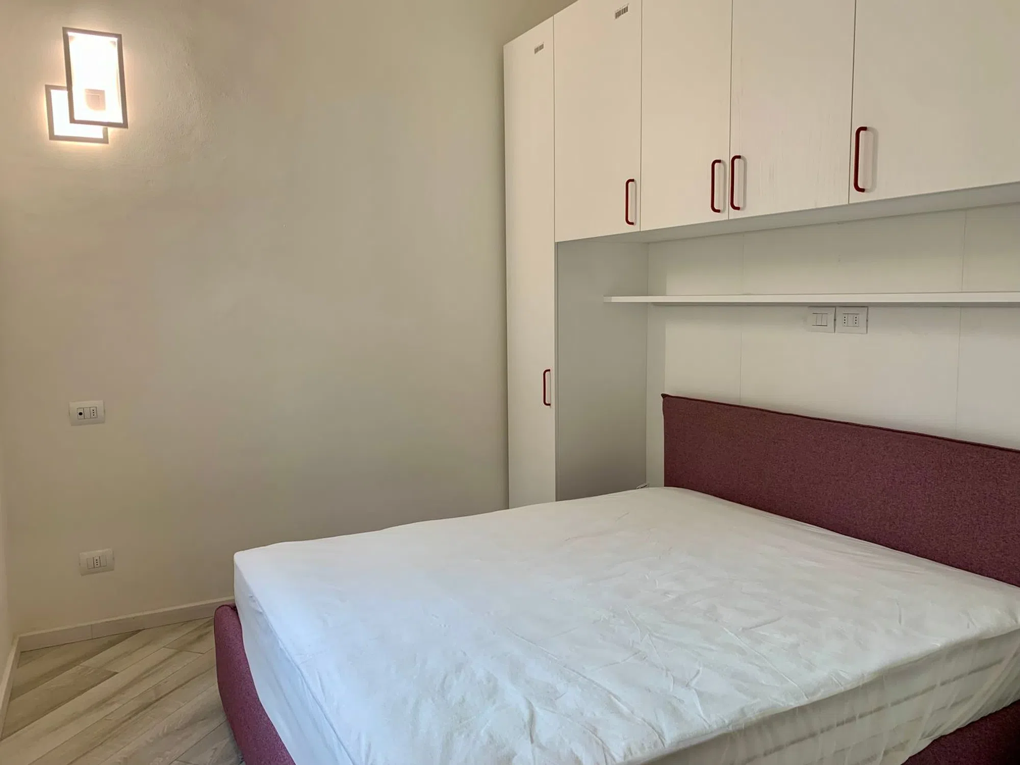 Trilocale in via delle Brache s.n.c. - Photo 20