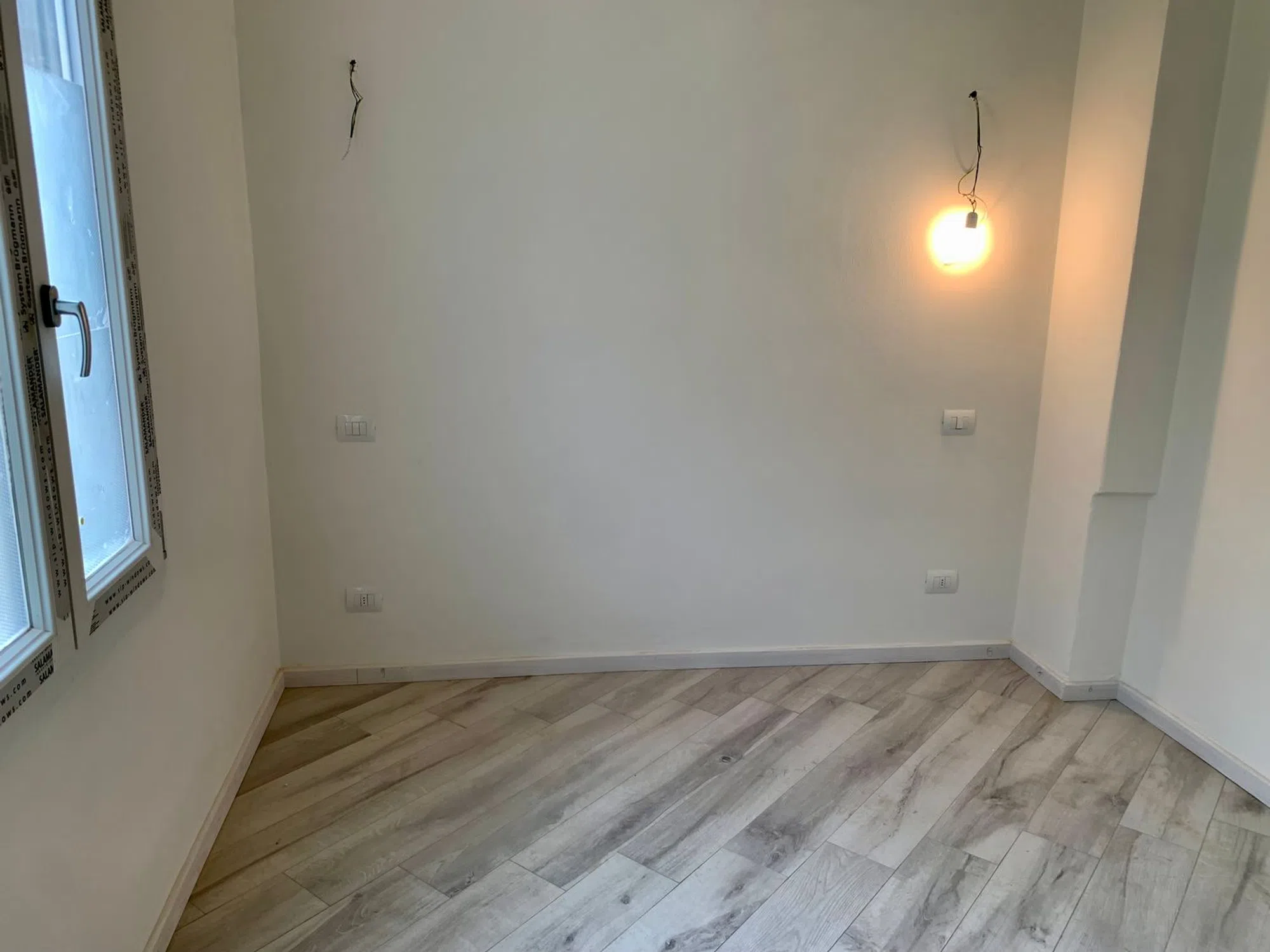 Trilocale in via delle Brache s.n.c. - Photo 5