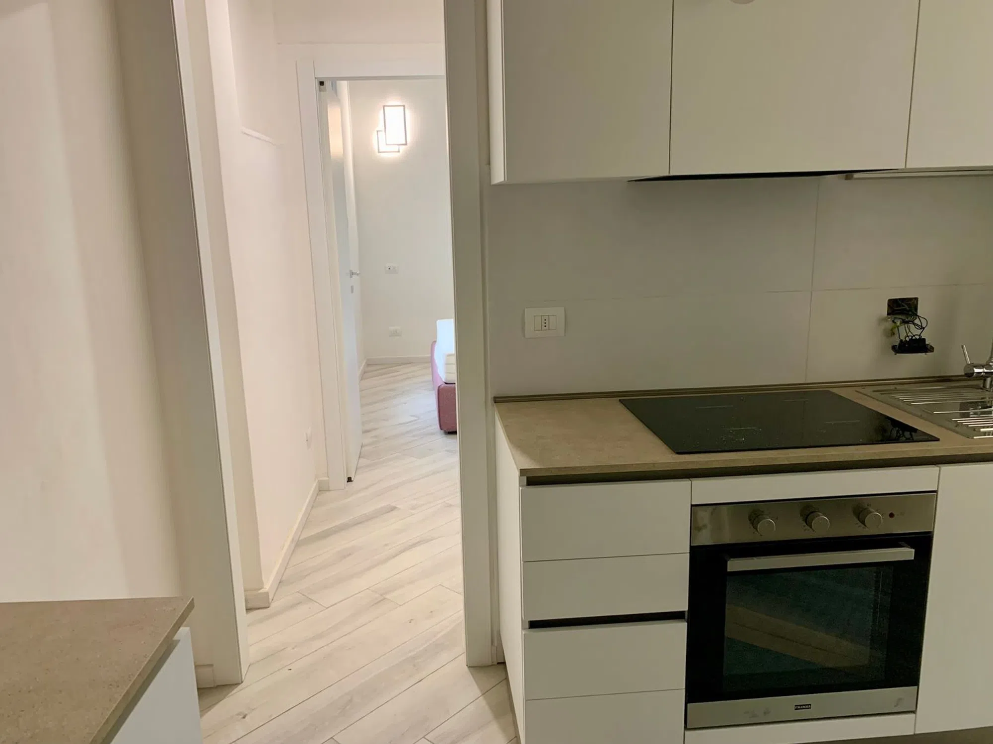 Trilocale in via delle Brache s.n.c. - Photo 6