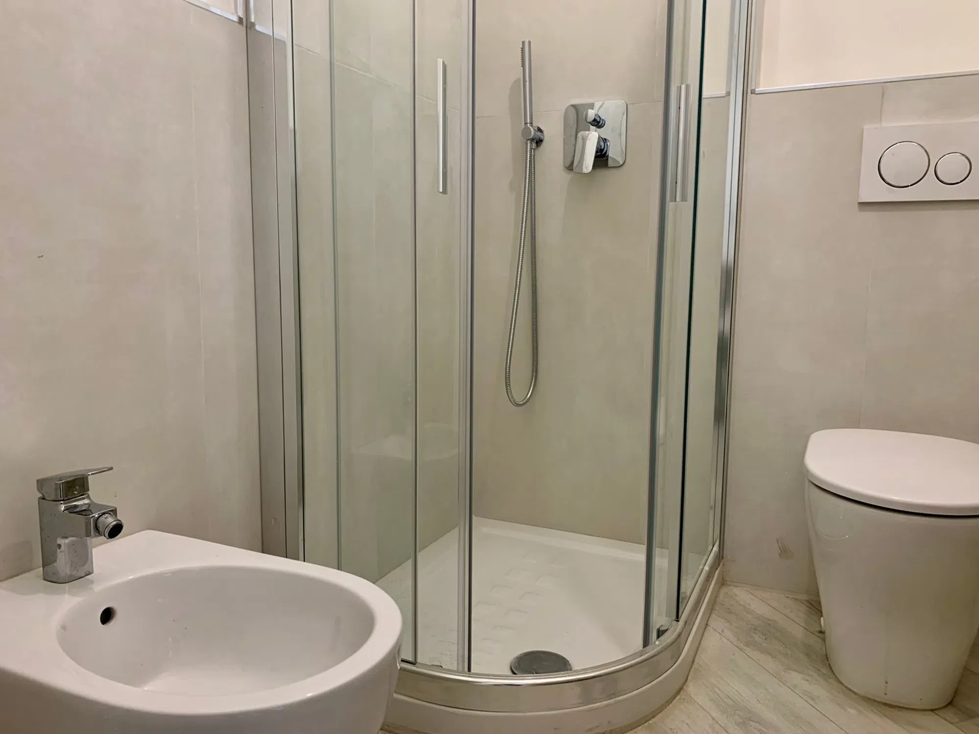 Trilocale in via delle Brache s.n.c. - Photo 8