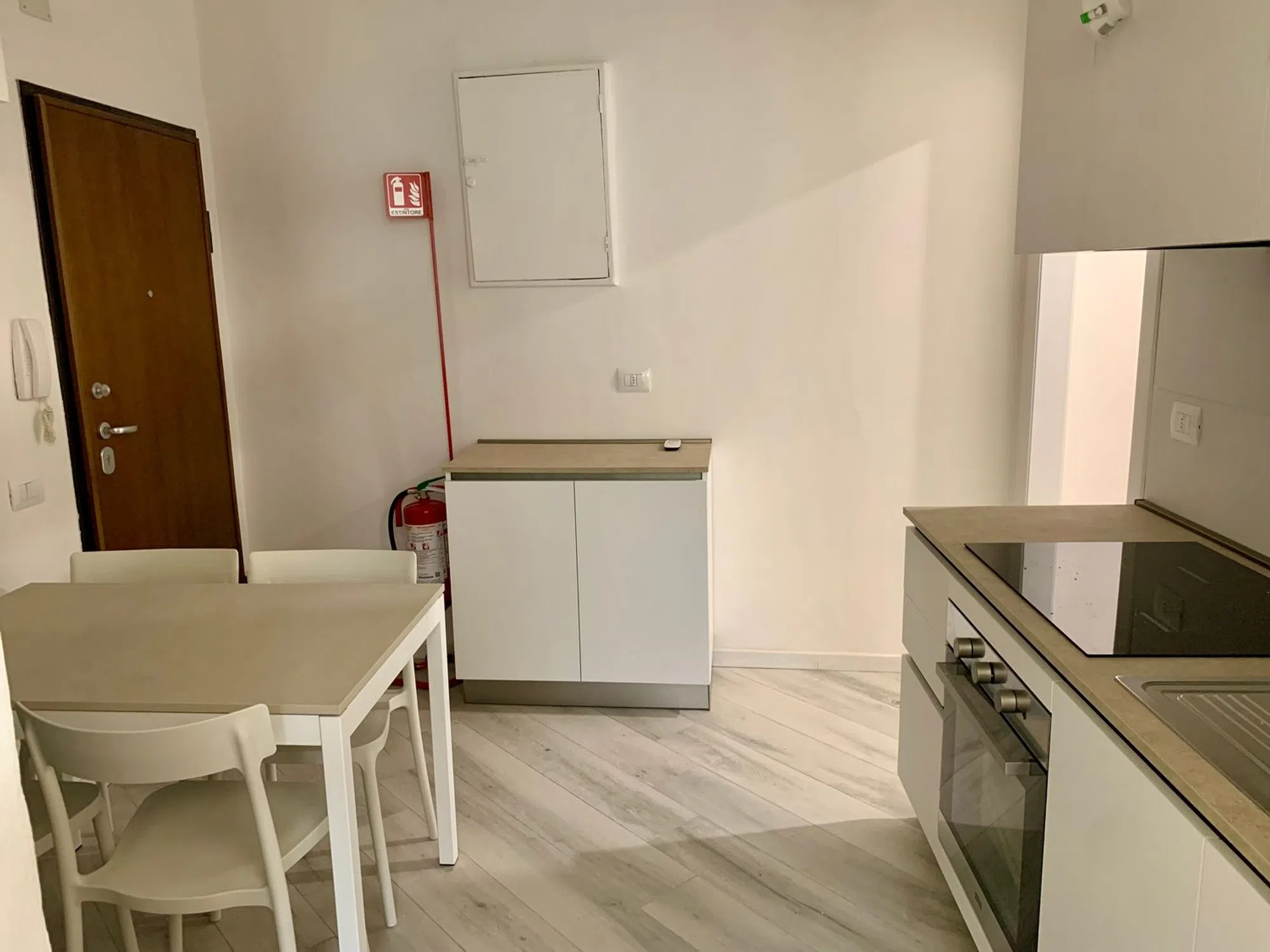 Trilocale in via delle Brache s.n.c. - Photo 9