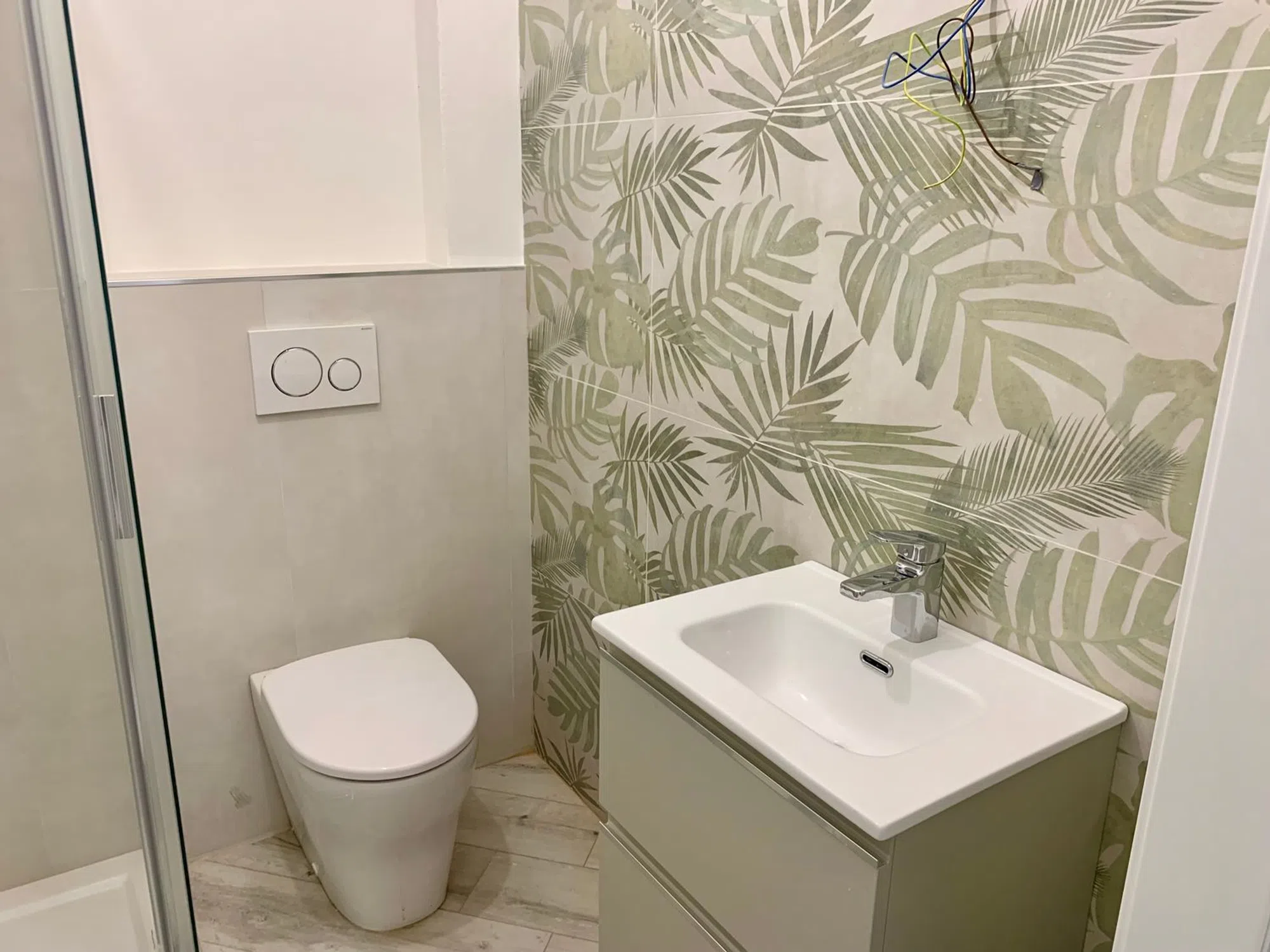 Trilocale in via delle Brache s.n.c. - Photo 10