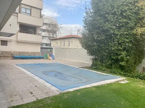 Flat in calle de Ángel de Diego Roldán, 48 - Photo 2
