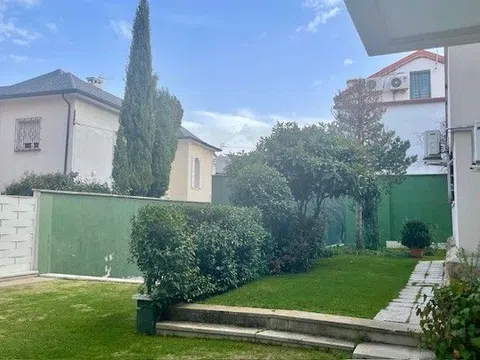 Flat in calle de Ángel de Diego Roldán, 48 - Photo 3