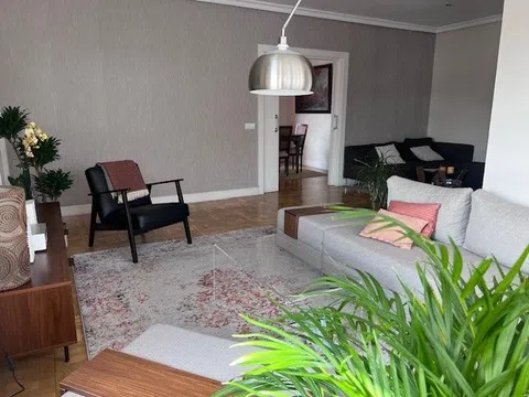 Flat in calle de Ángel de Diego Roldán, 48 - Photo 9