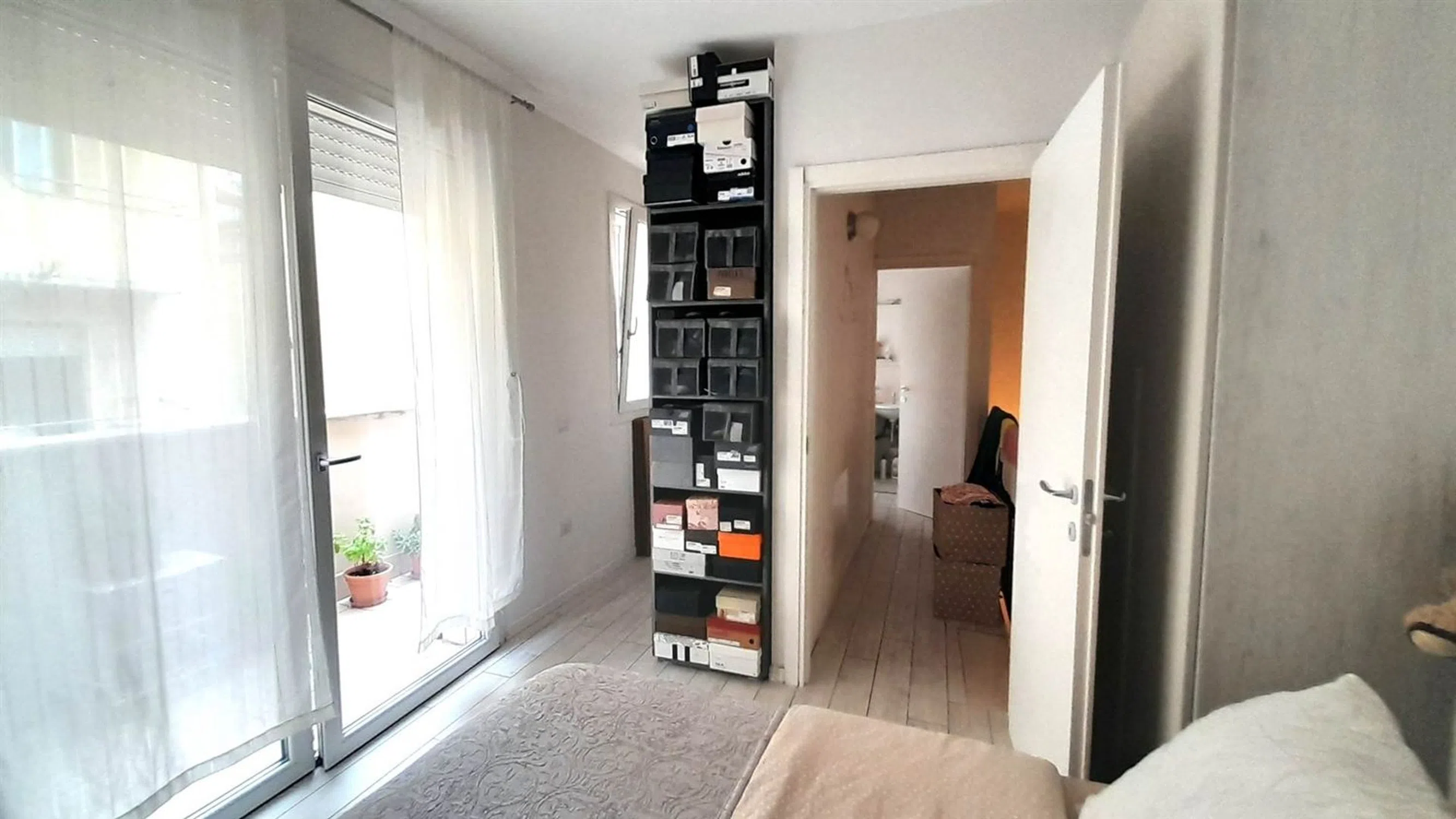 Quadrilocale in viale Belfiore - Photo 7