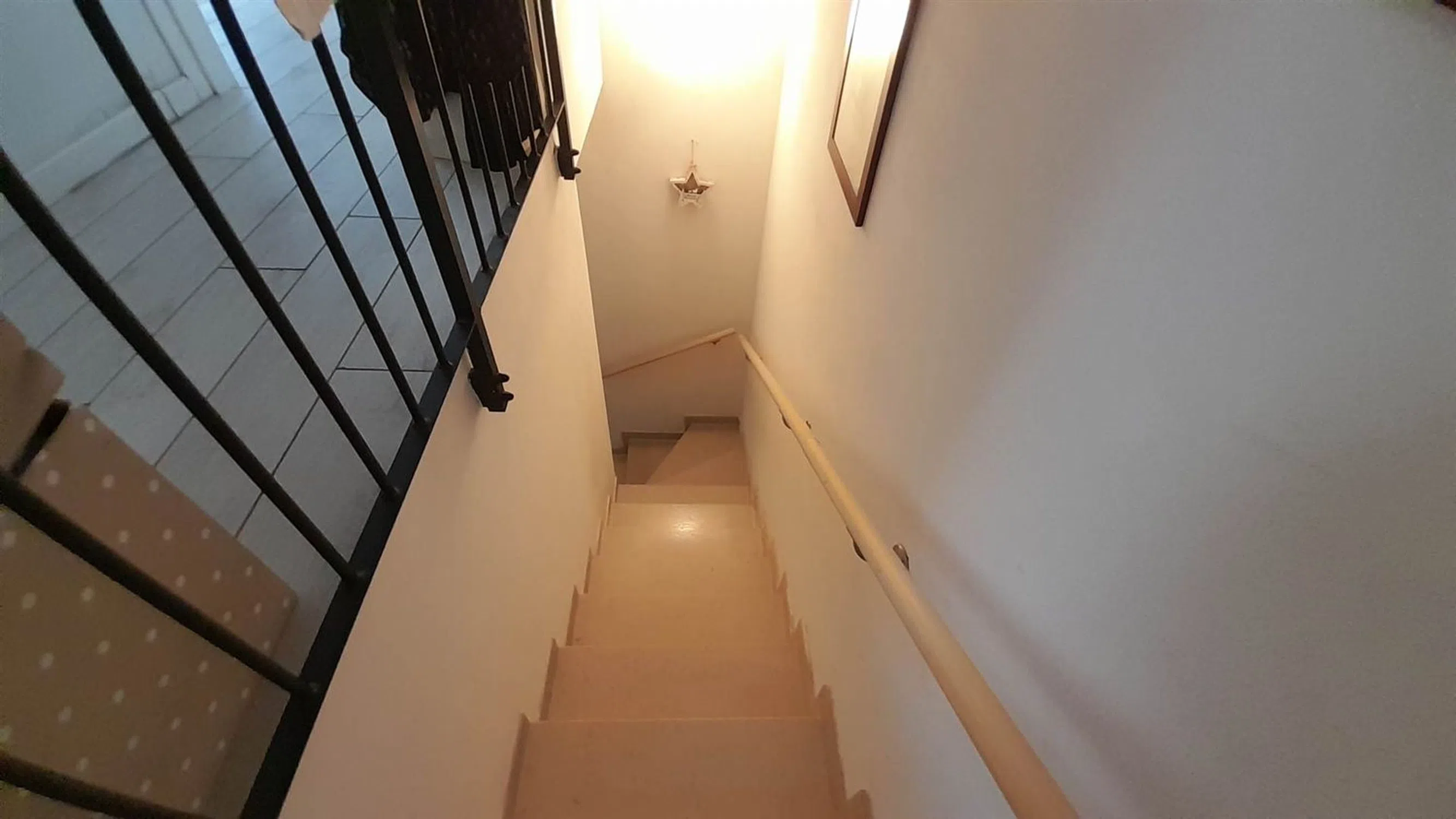 Quadrilocale in viale Belfiore - Photo 9