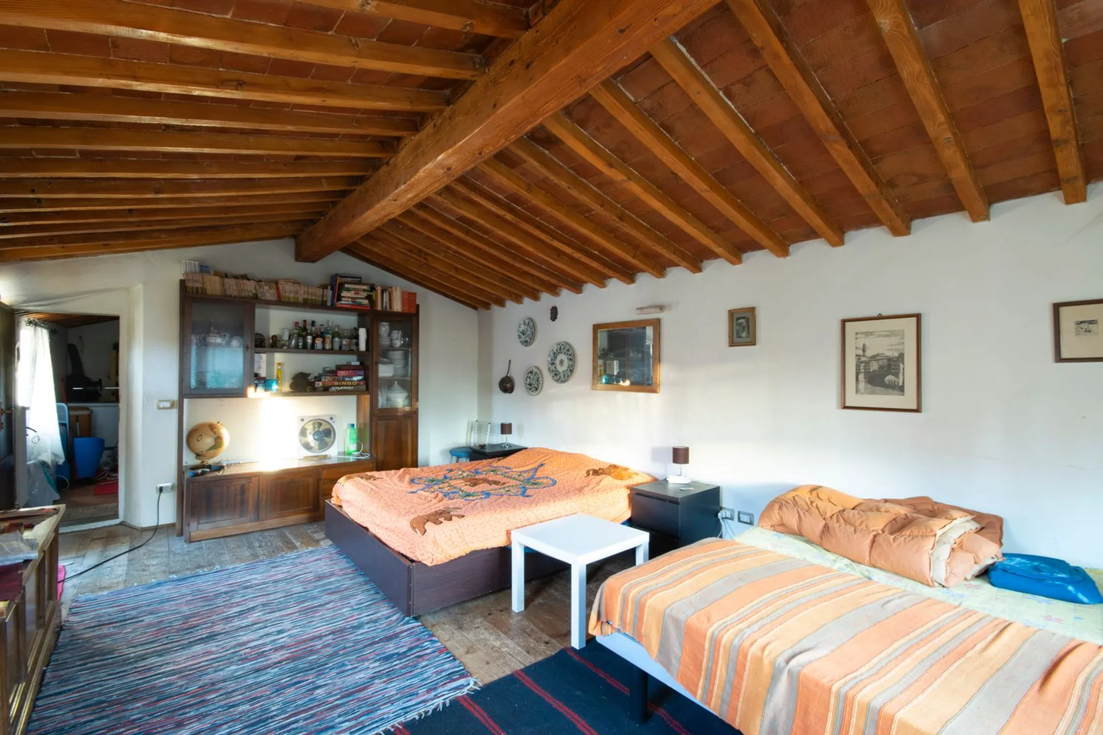 Appartamento in viale Alessandro Volta - Photo 19