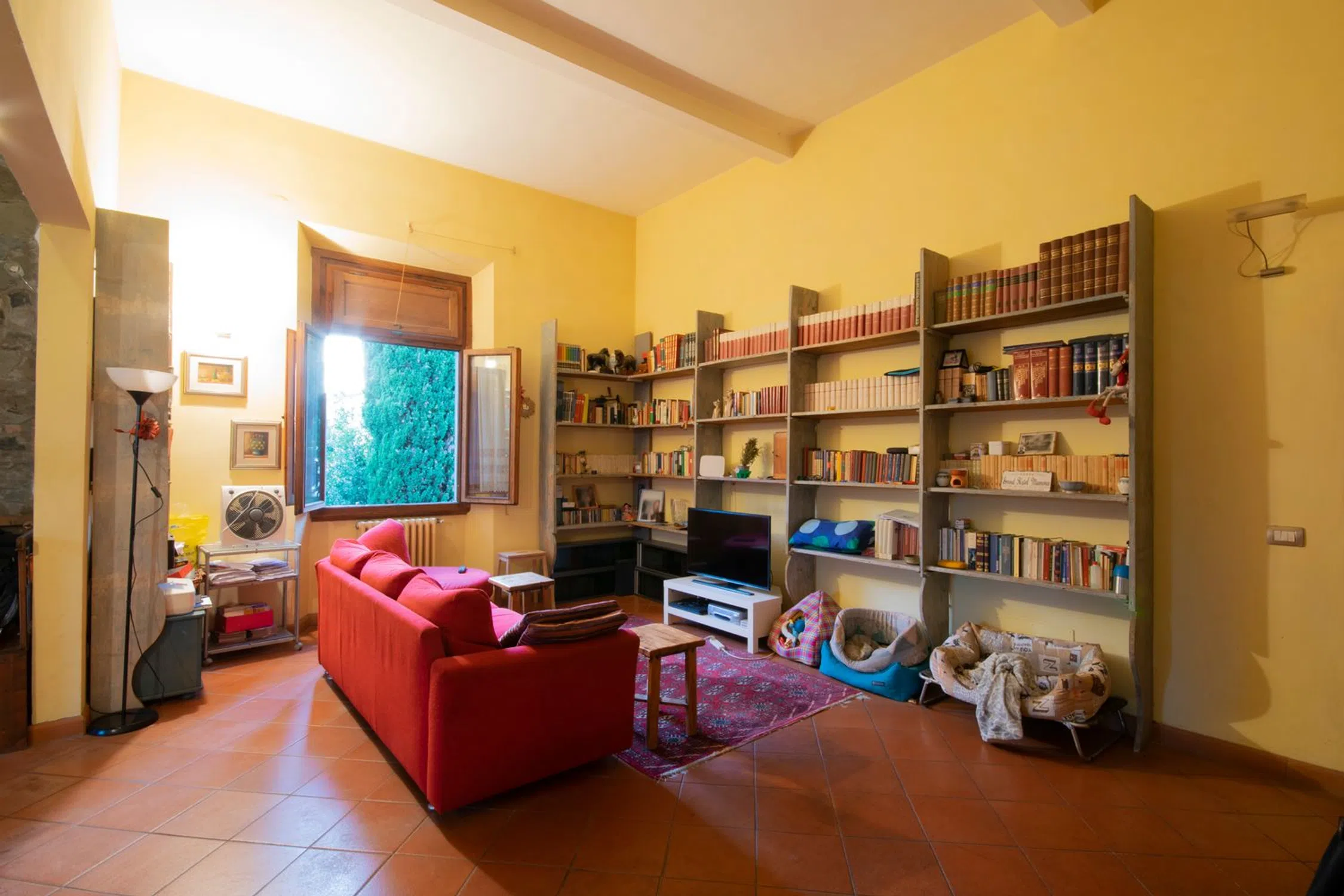 Appartamento in viale Alessandro Volta - Photo 4