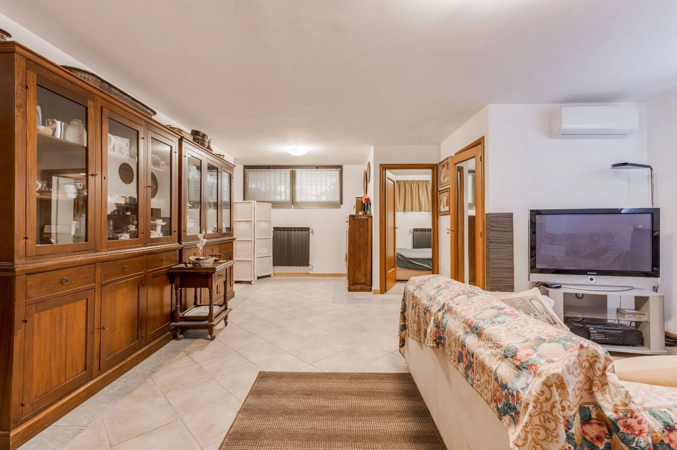 Appartamento su due piani in via Andrea Millevoi - Photo 14