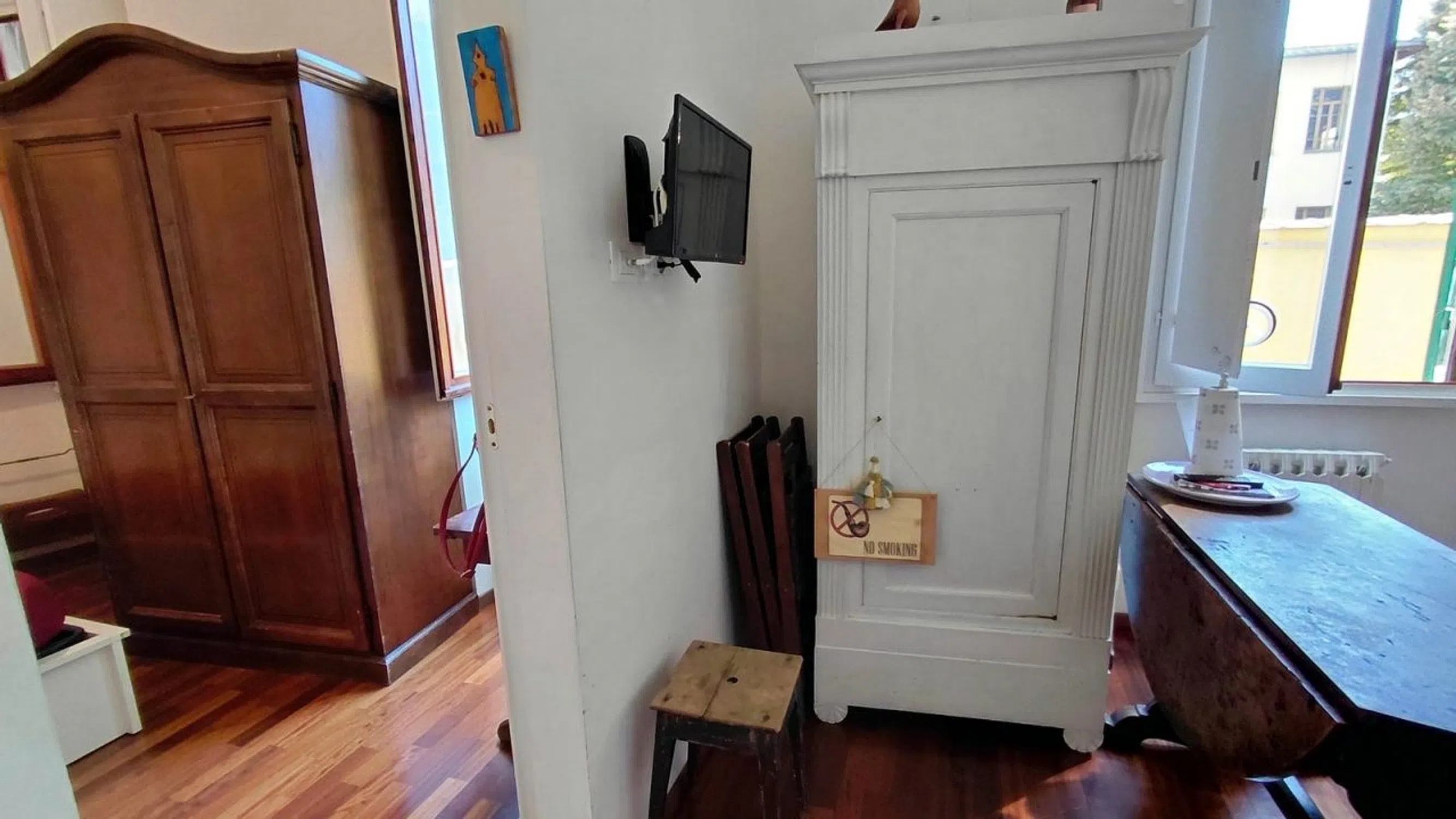 Quadrilocale in via Sant'Agostino s.n.c. - Photo 11