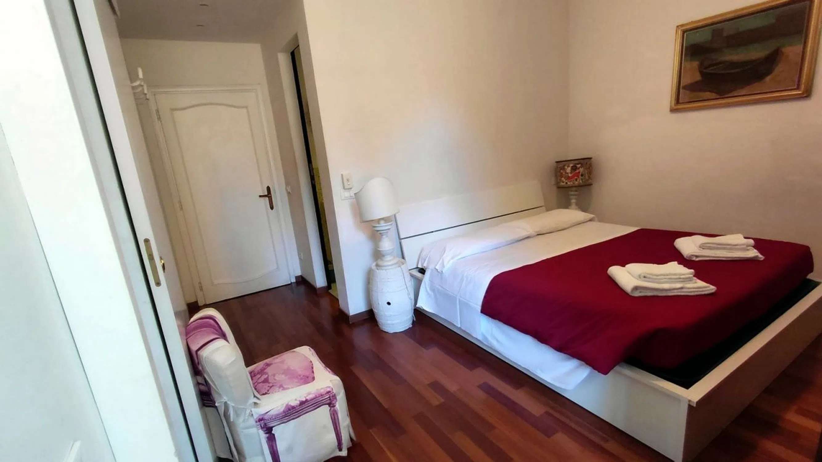 Quadrilocale in via Sant'Agostino s.n.c. - Photo 12
