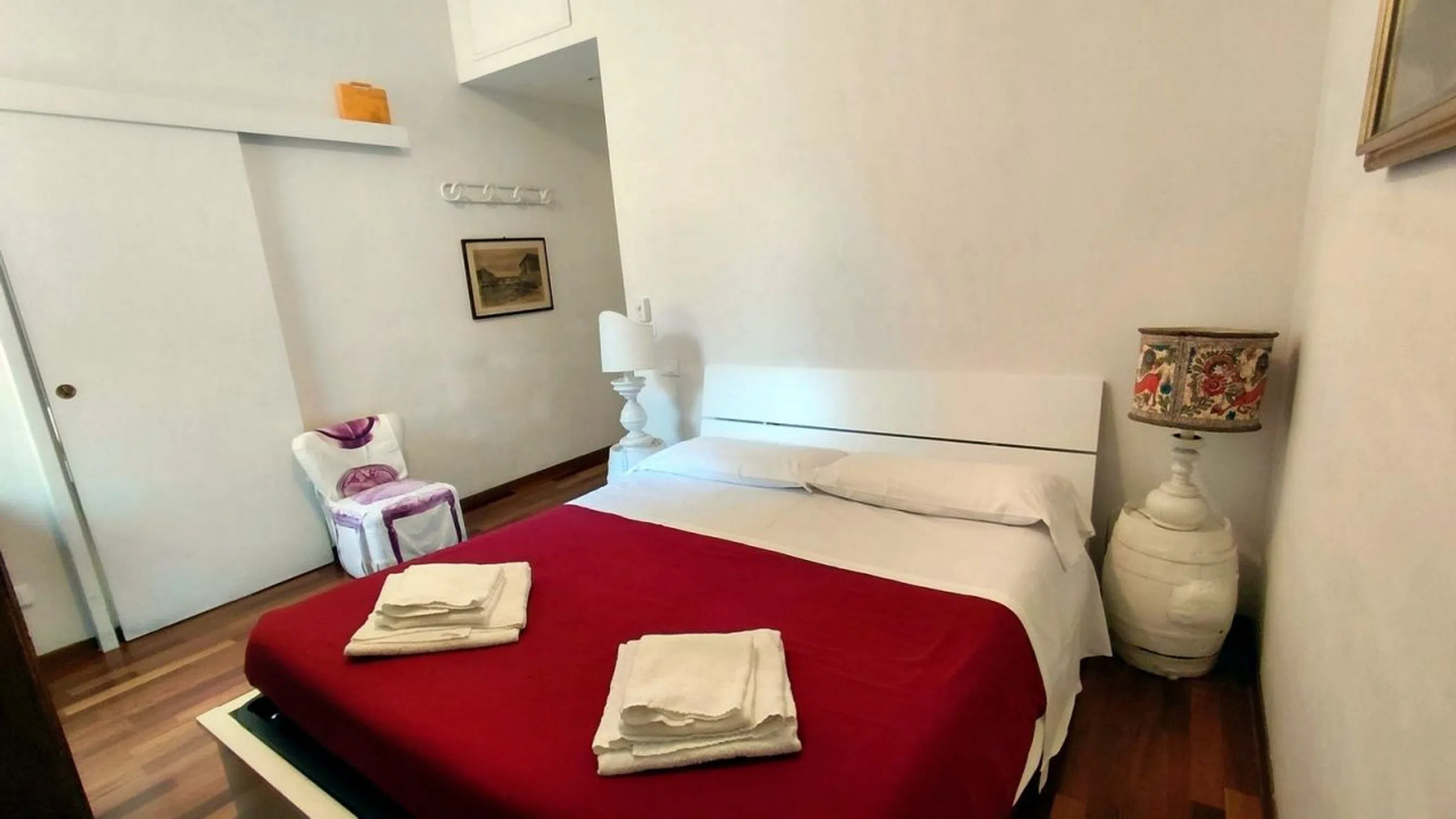 Quadrilocale in via Sant'Agostino s.n.c. - Photo 13