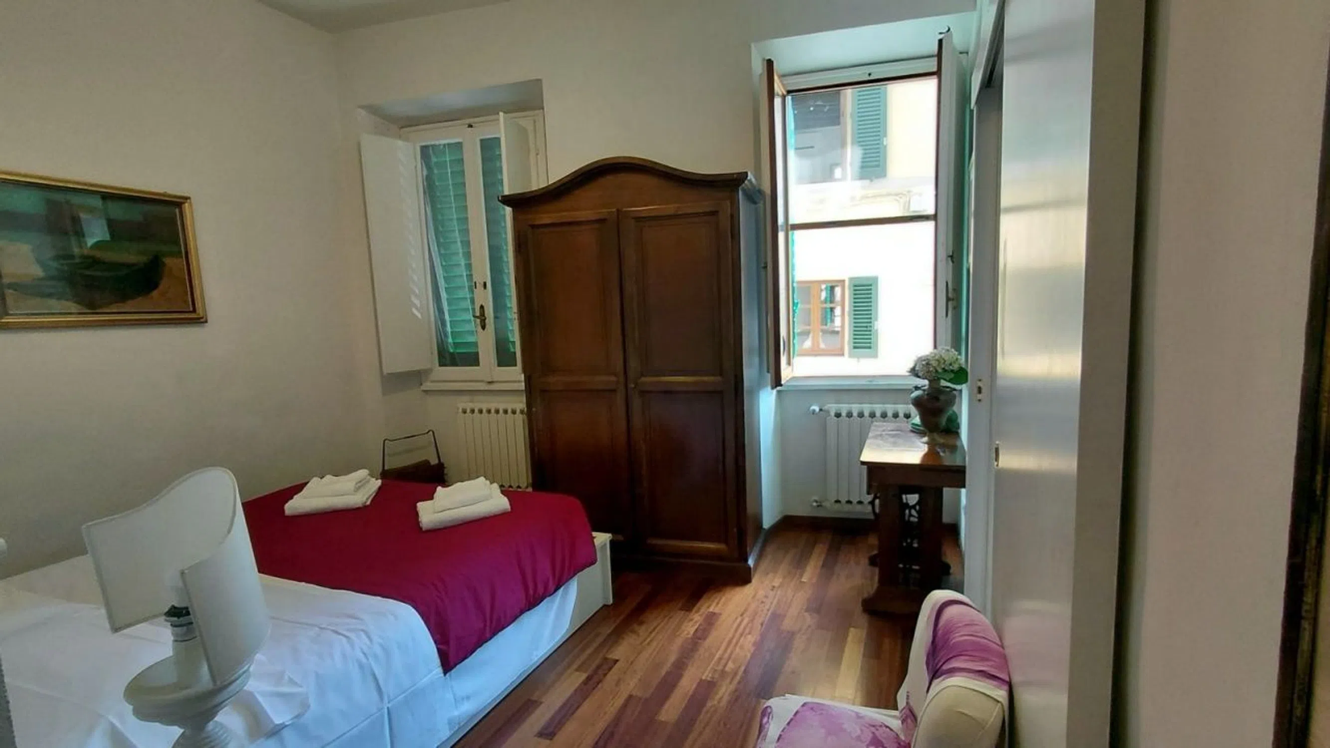 Quadrilocale in via Sant'Agostino s.n.c. - Photo 14