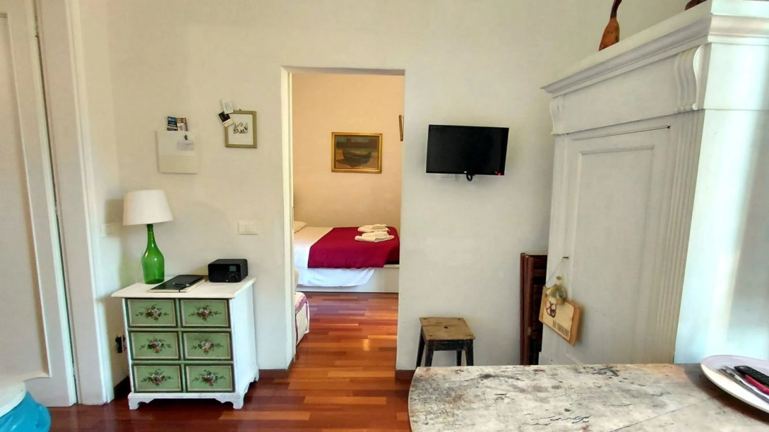 Quadrilocale in via Sant'Agostino s.n.c. - Photo 16