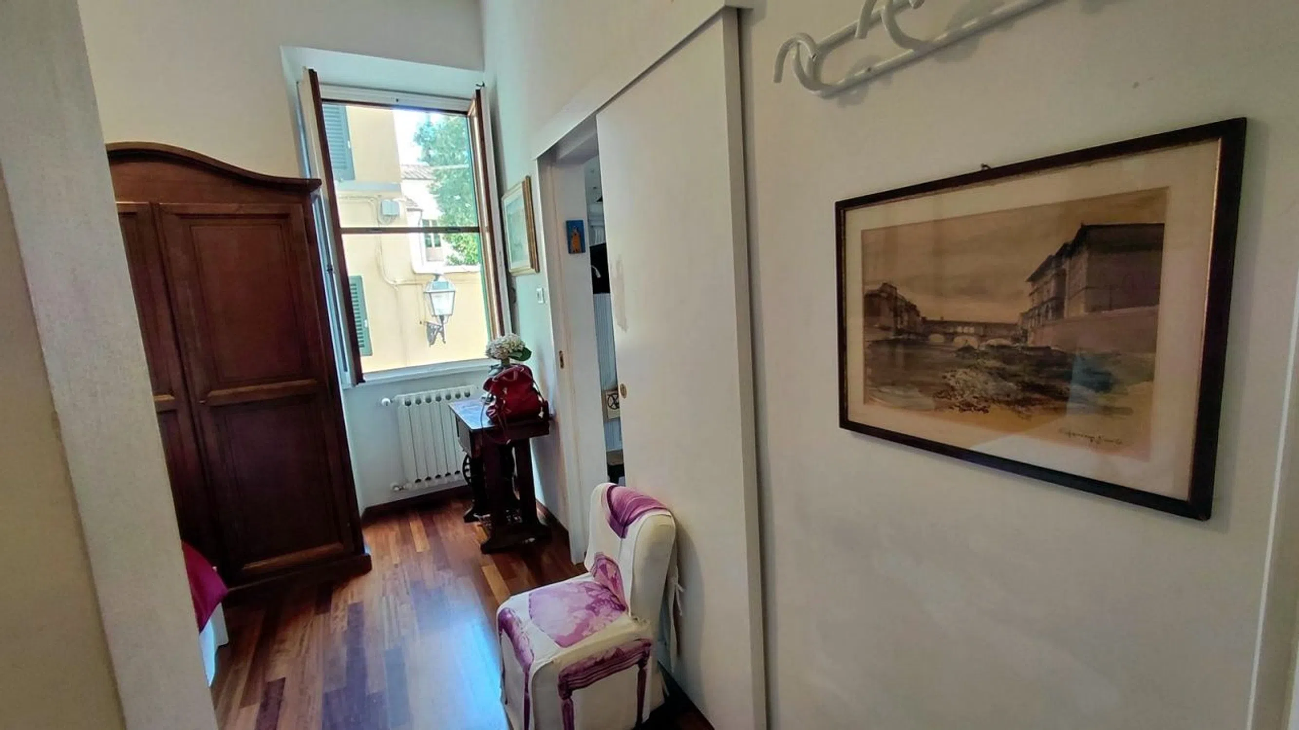 Quadrilocale in via Sant'Agostino s.n.c. - Photo 7
