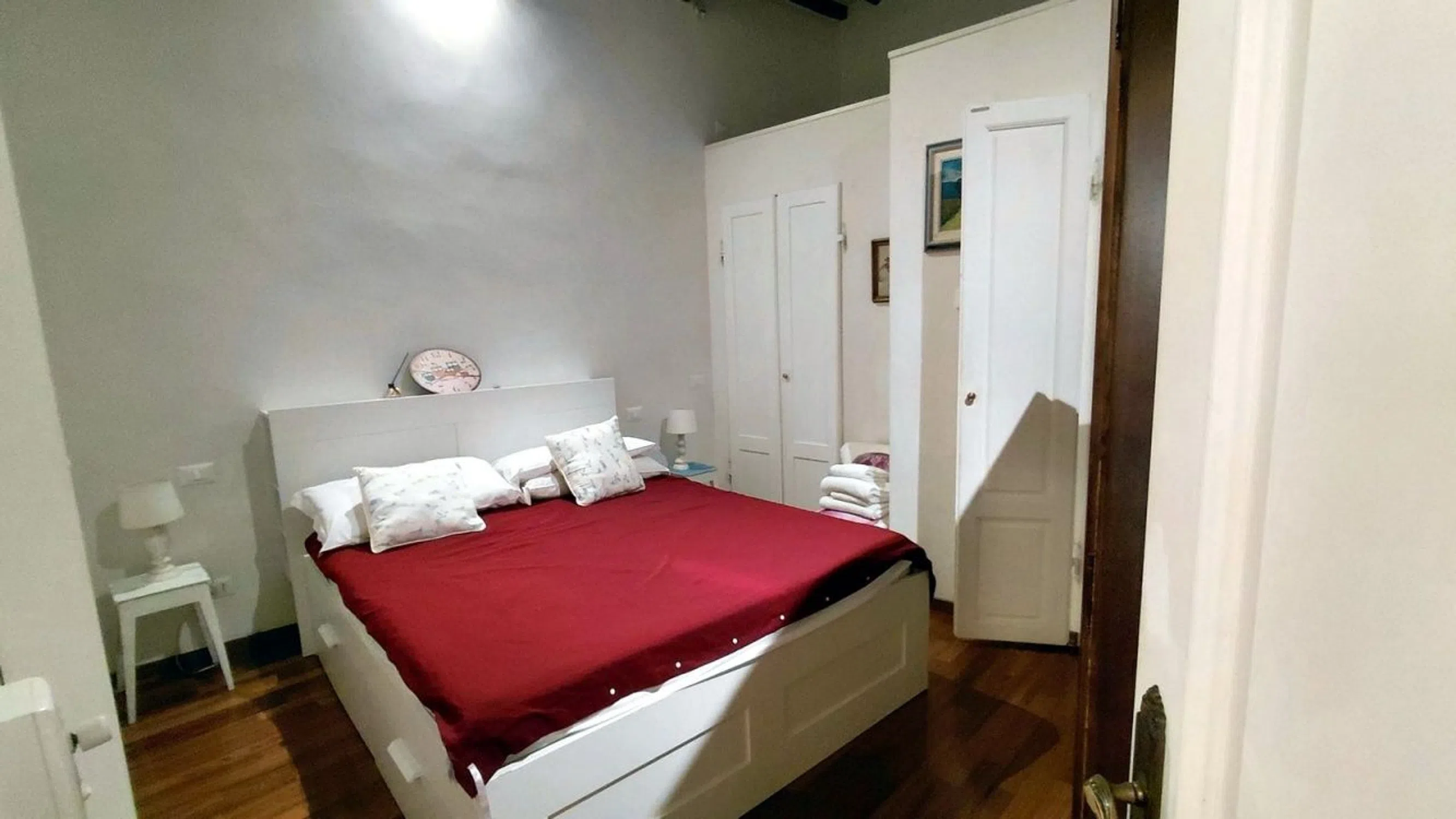 Quadrilocale in via Sant'Agostino s.n.c. - Photo 8