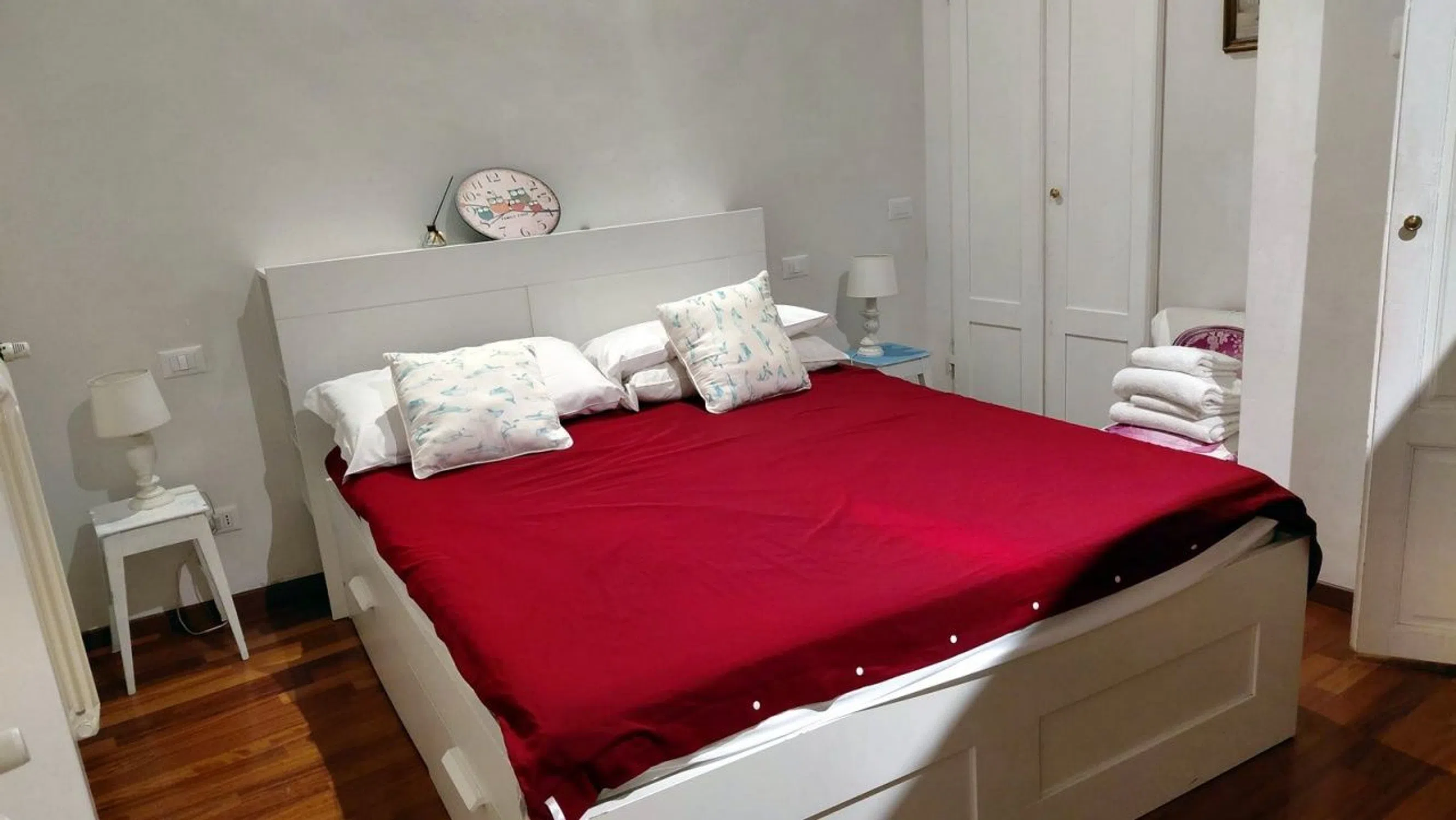 Quadrilocale in via Sant'Agostino s.n.c. - Photo 9