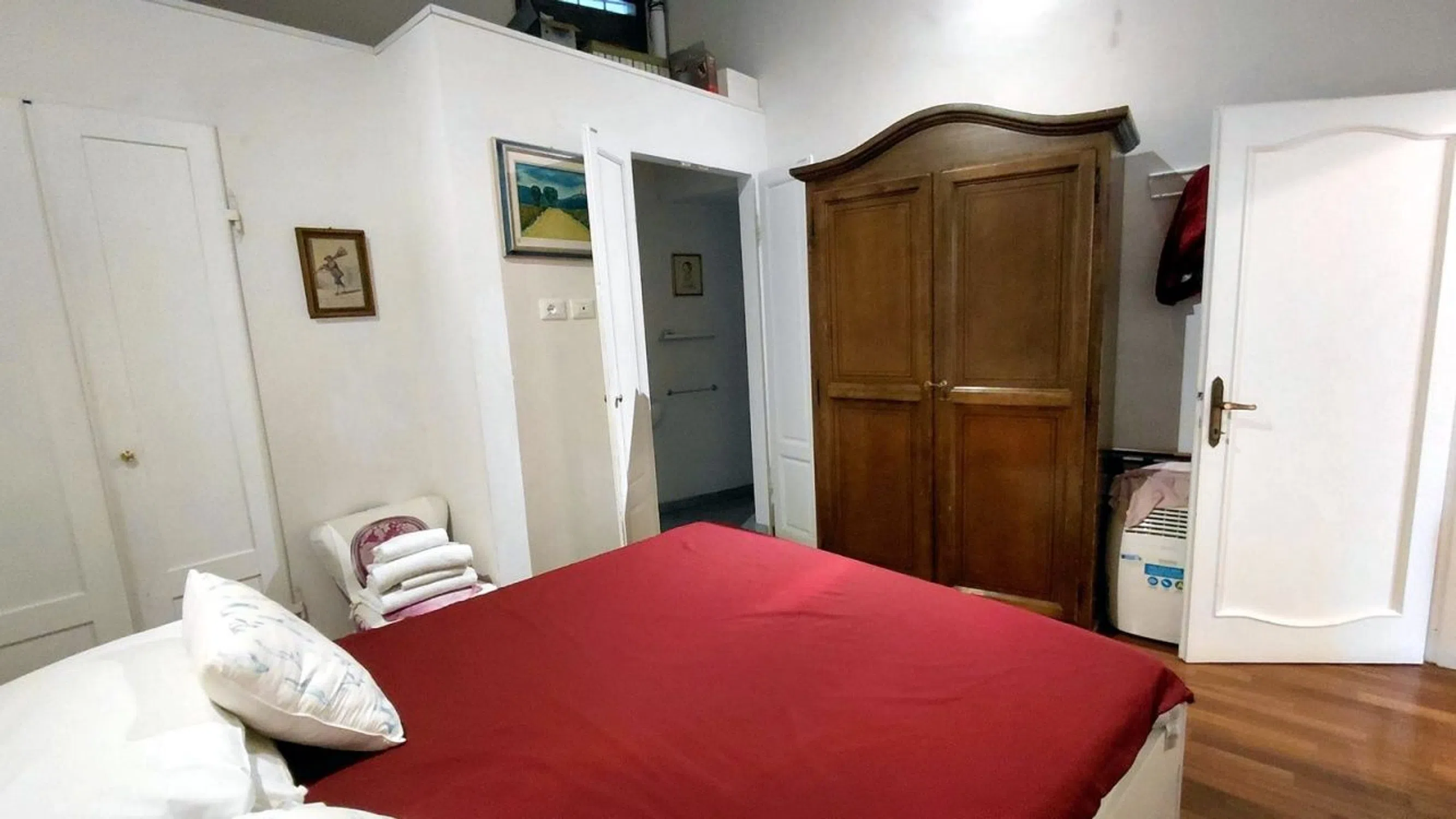 Quadrilocale in via Sant'Agostino s.n.c. - Photo 10