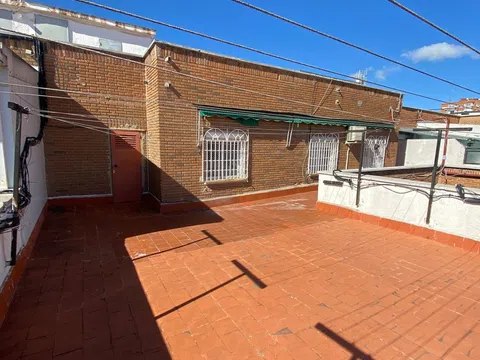 Flat in plaza de San Vicente de Paúl - Photo 15