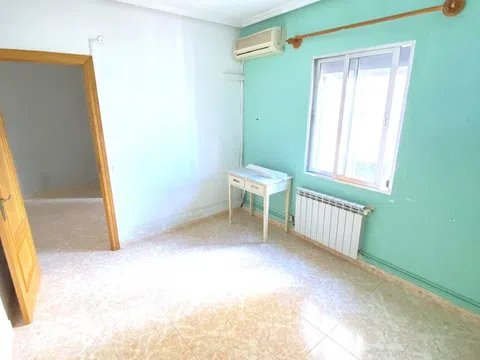 Flat in plaza de San Vicente de Paúl - Photo 5