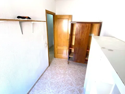 Flat in plaza de San Vicente de Paúl - Photo 10