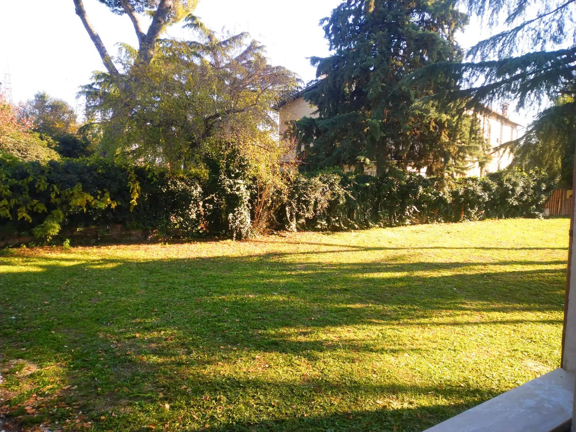 Villa in via di Tor Cervara, 119 - Photo 17