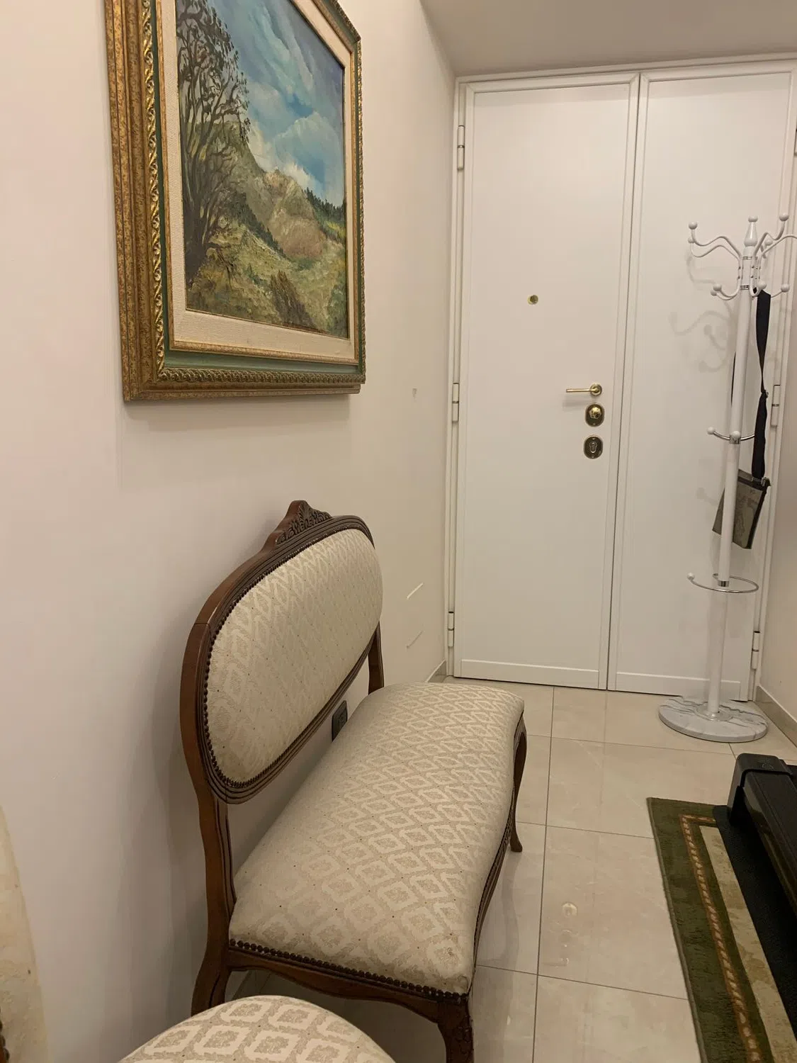Trilocale in piazza di Santa Maria Consolatrice s.n.c. - Photo 16